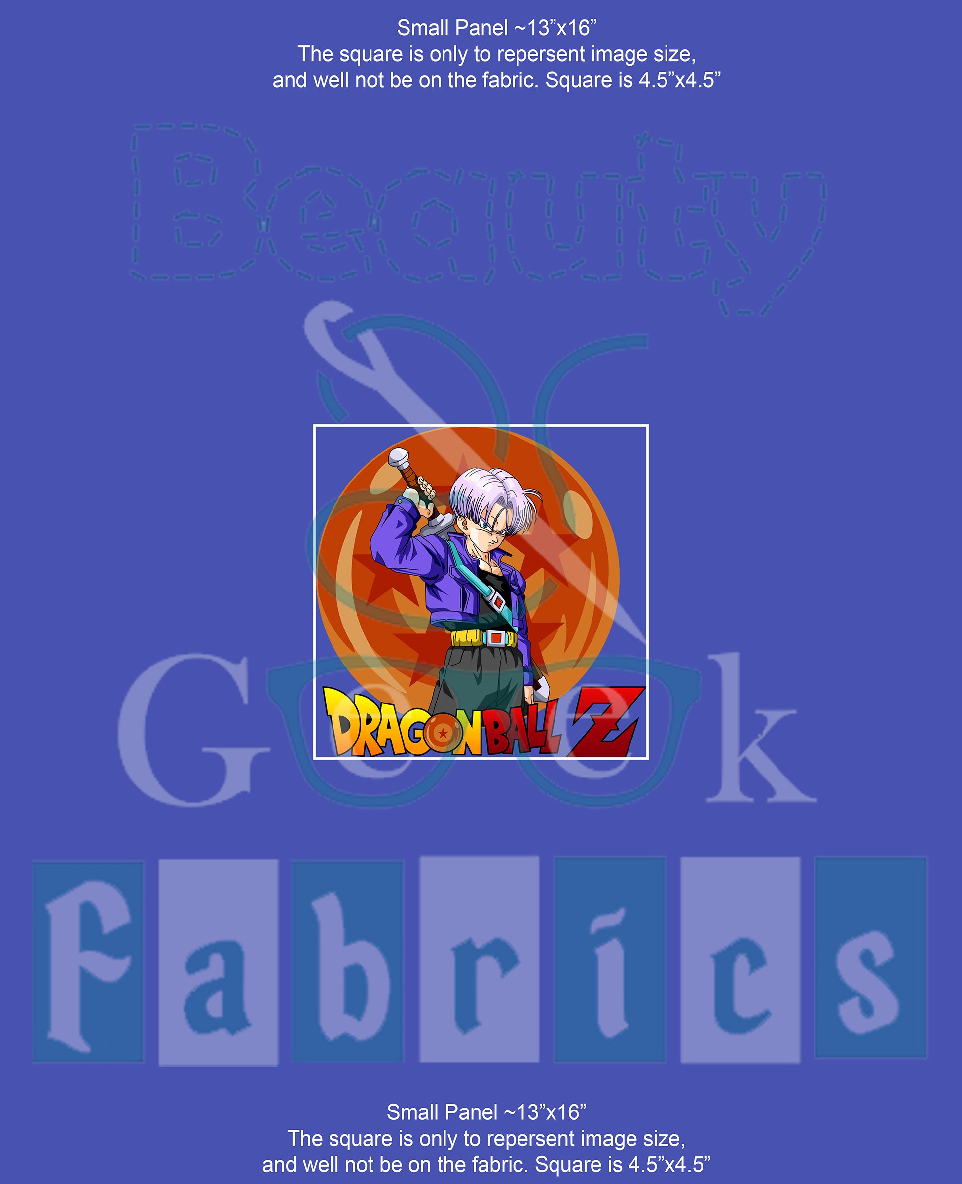 DBZ - Trunks.jpg