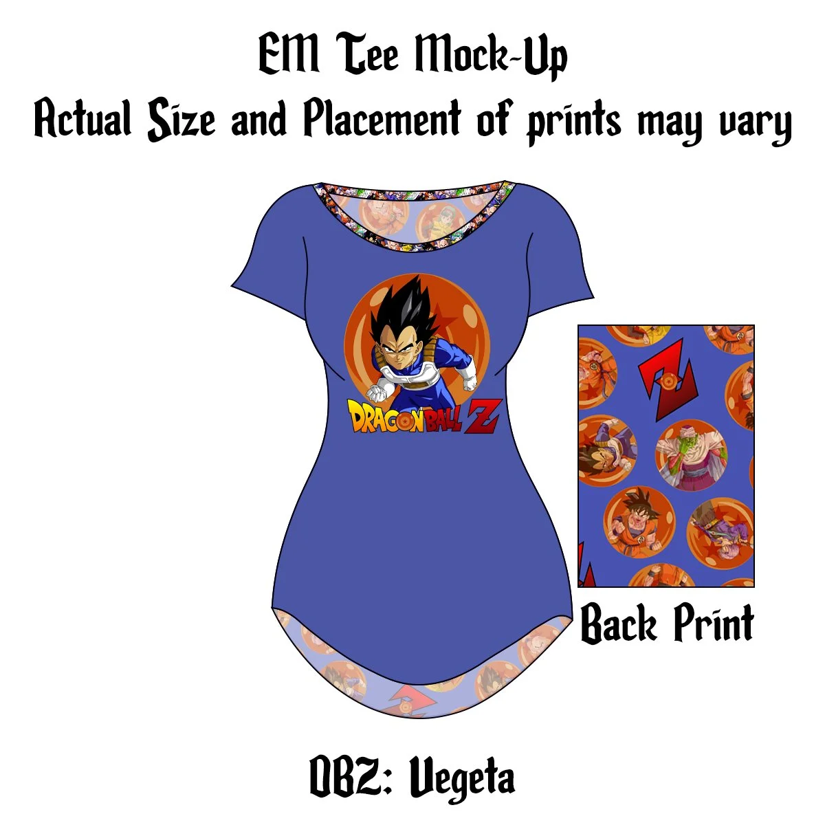 EM Tee - DBZ - Vegeta.jpg