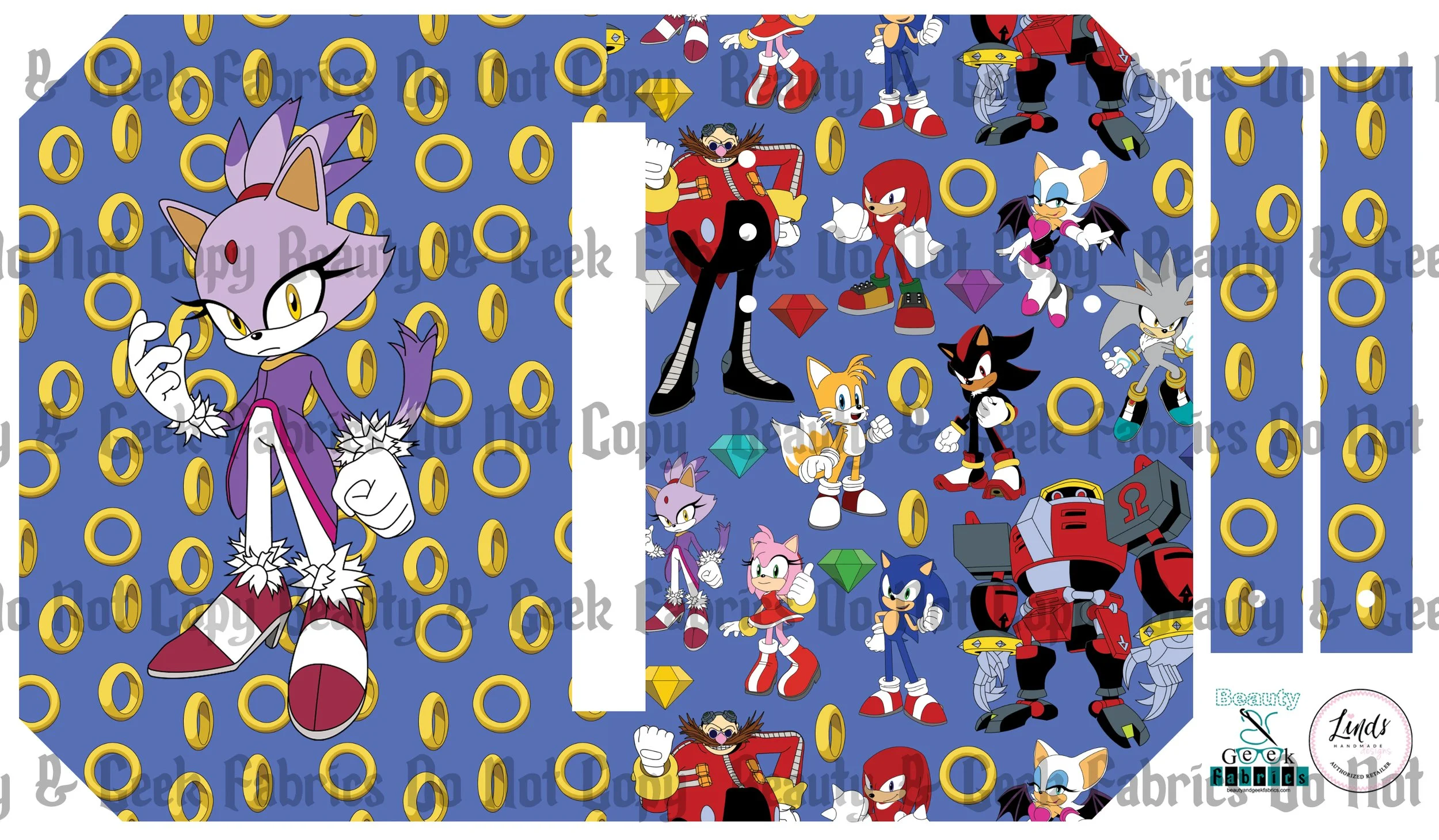 Sonic - Blaze - Pocket Pals.jpg