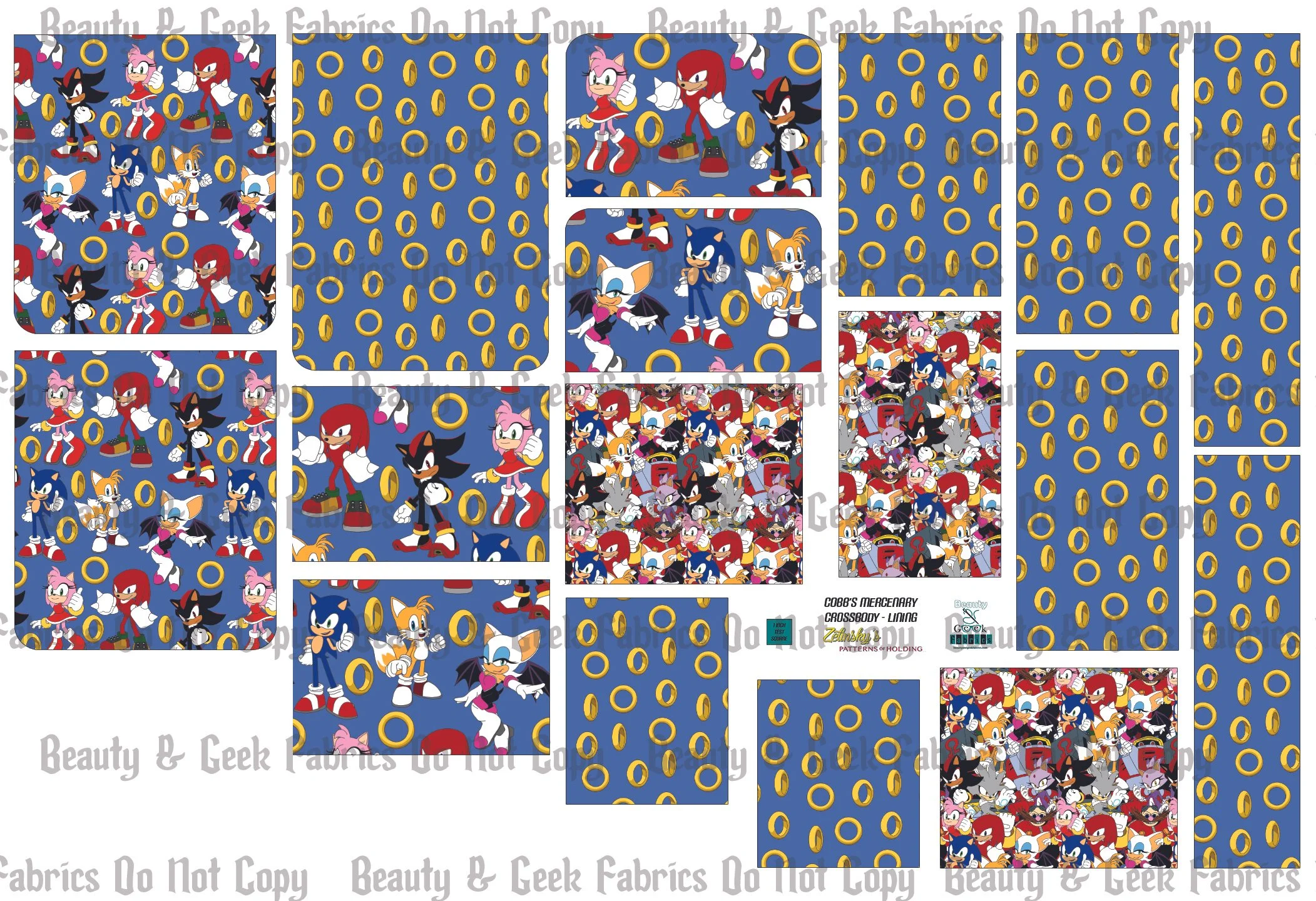 Sonic Friends Cobbs Lining.jpg