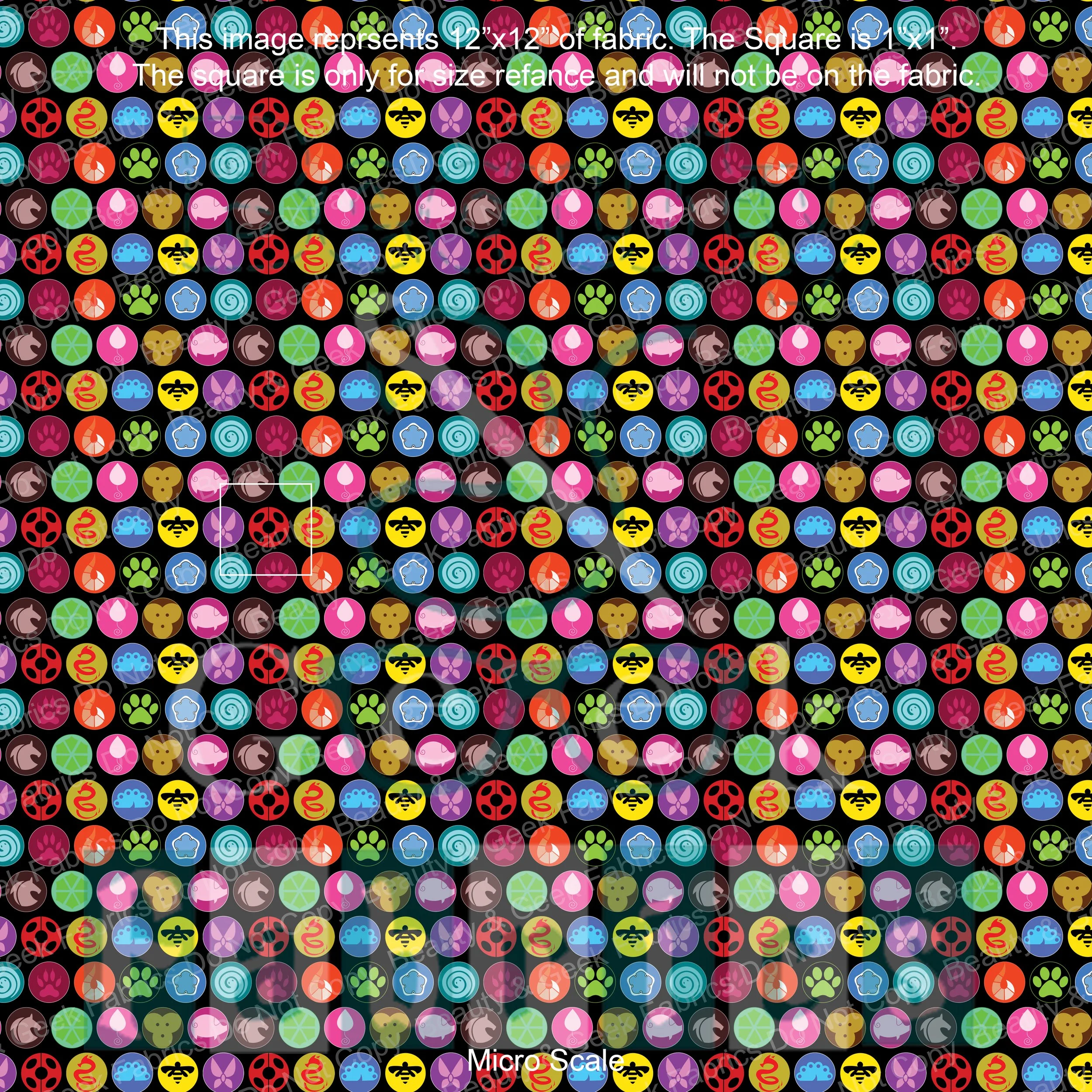 Ladybug Logos Micro.jpg