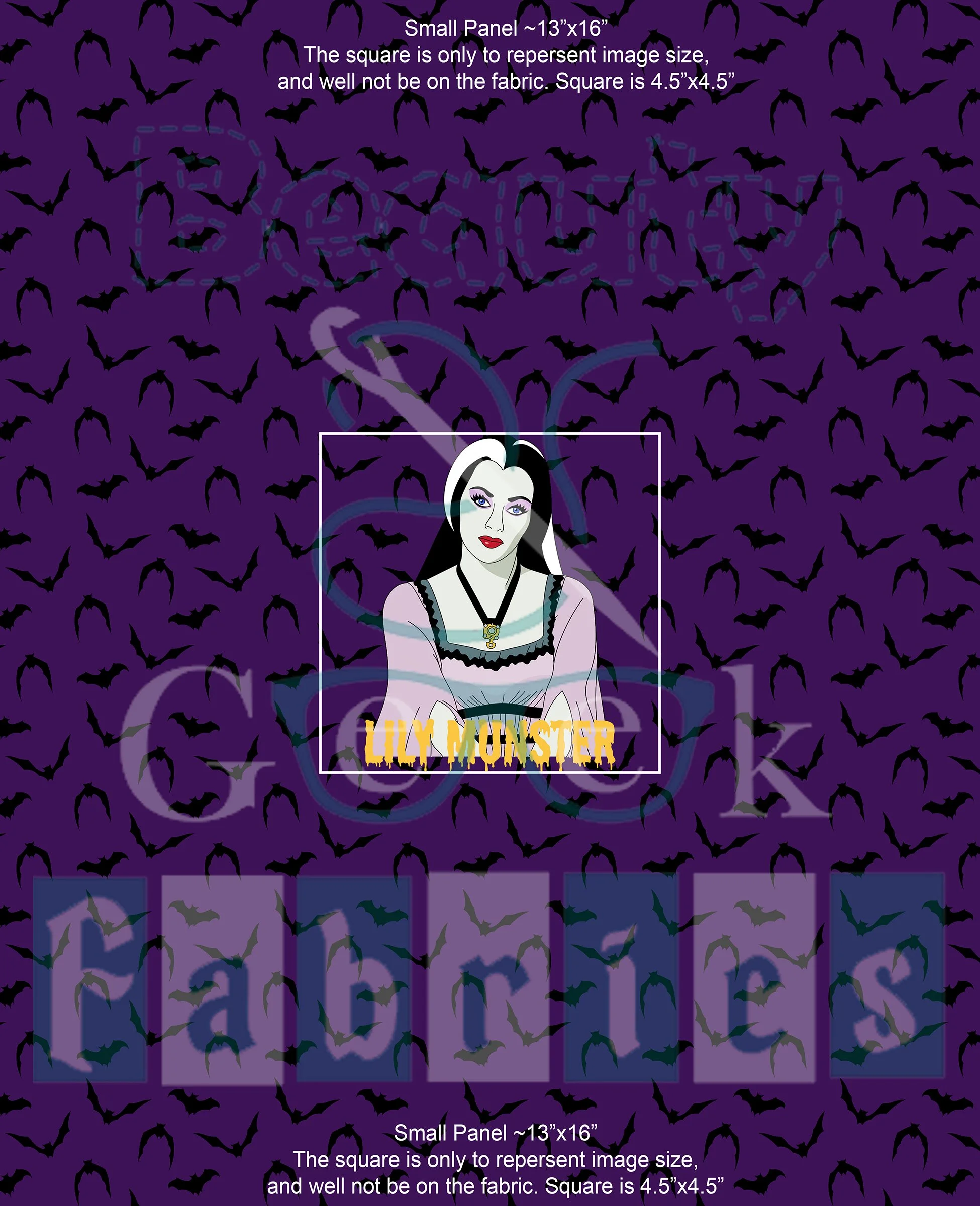 Lily - Panel - Small - Bats.jpg