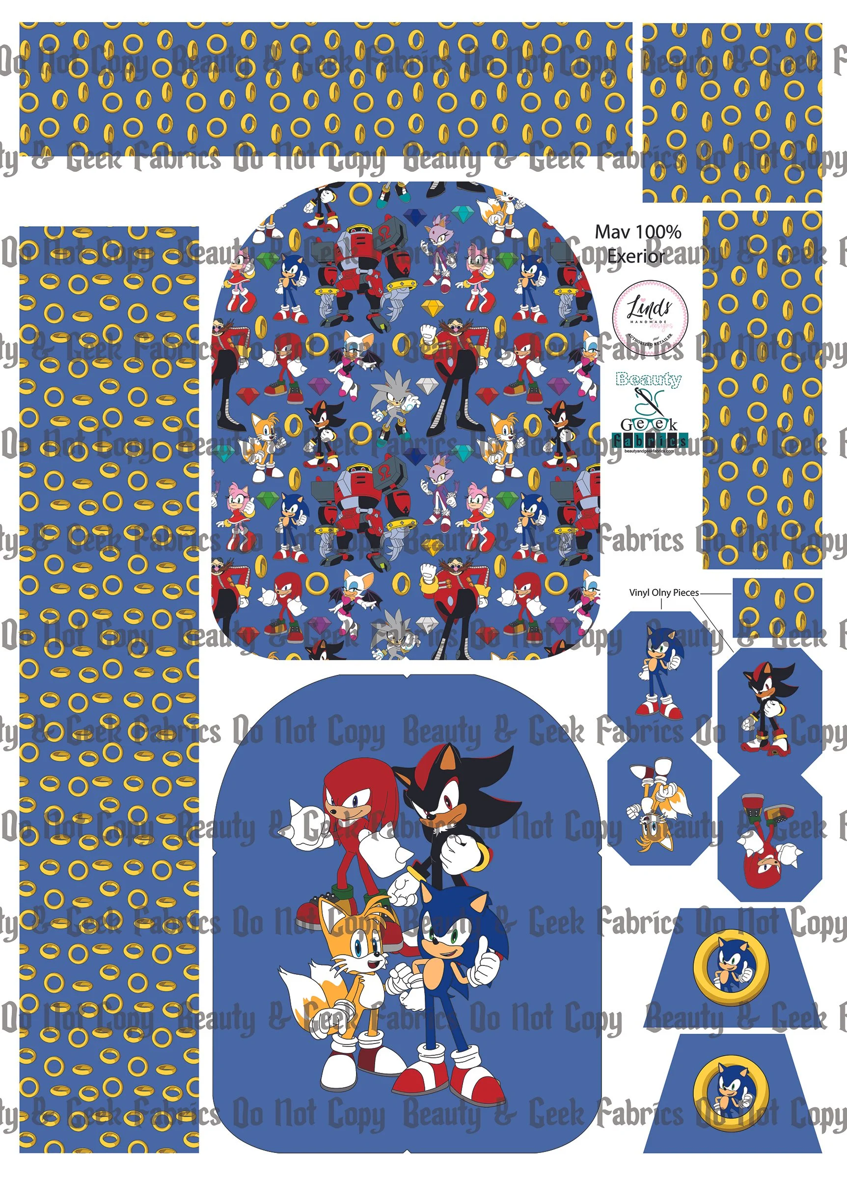 Sonic Main 4 - Main - Mav Exterior 100.jpg