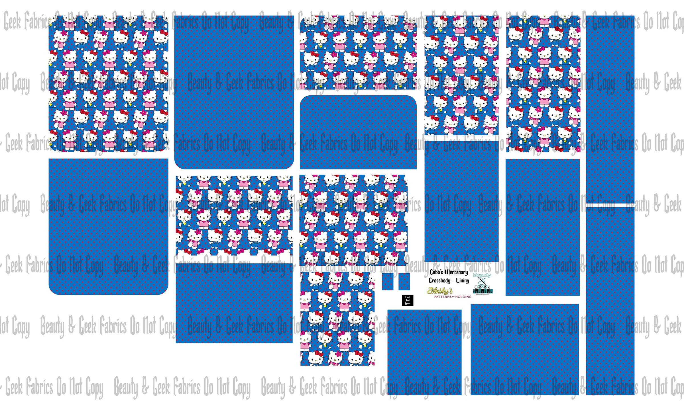 HK - Blue - Cobbs Lining.jpg