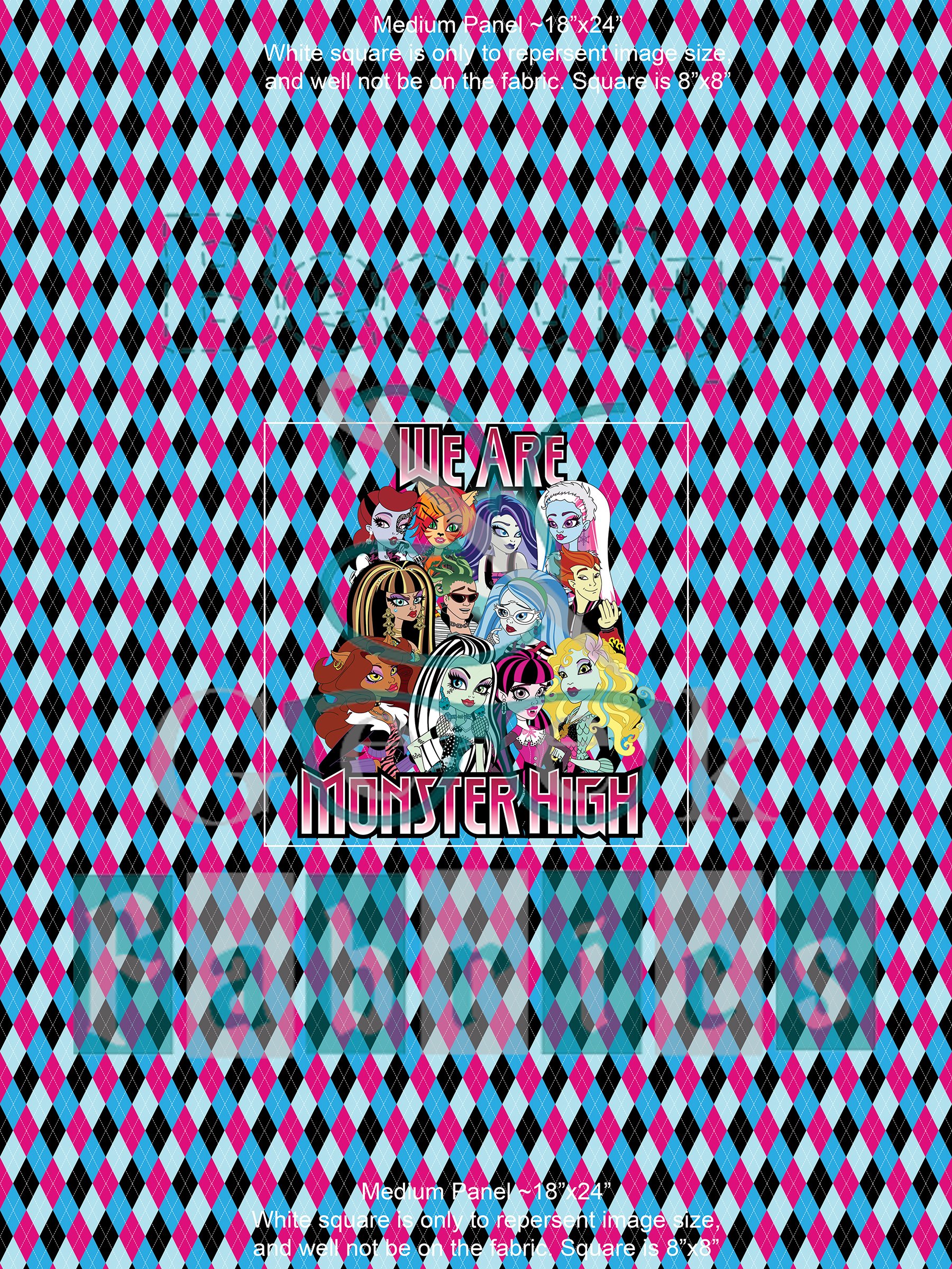 We Are MH Panel Argile - Medium.jpg