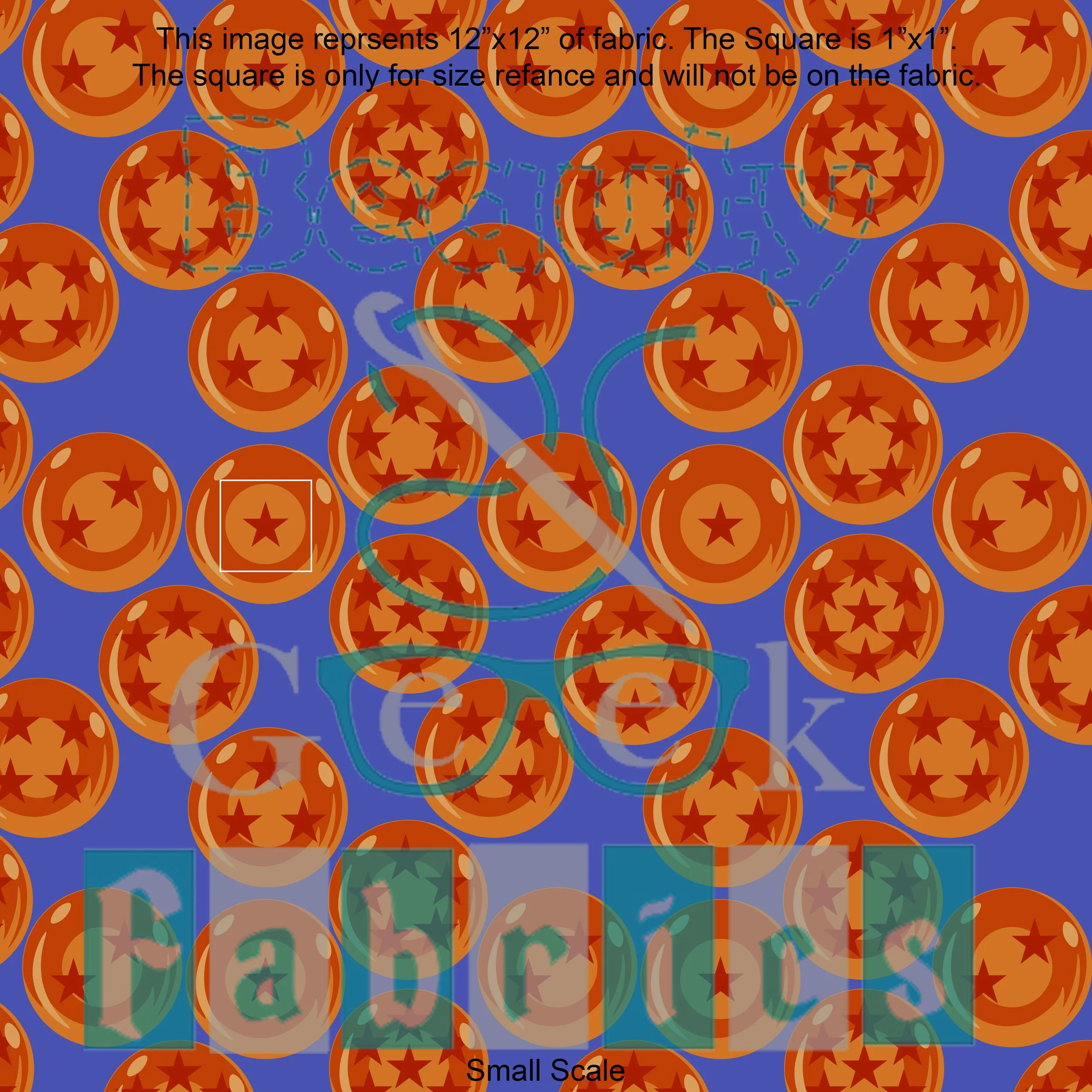 DBZ Balls Small.jpg