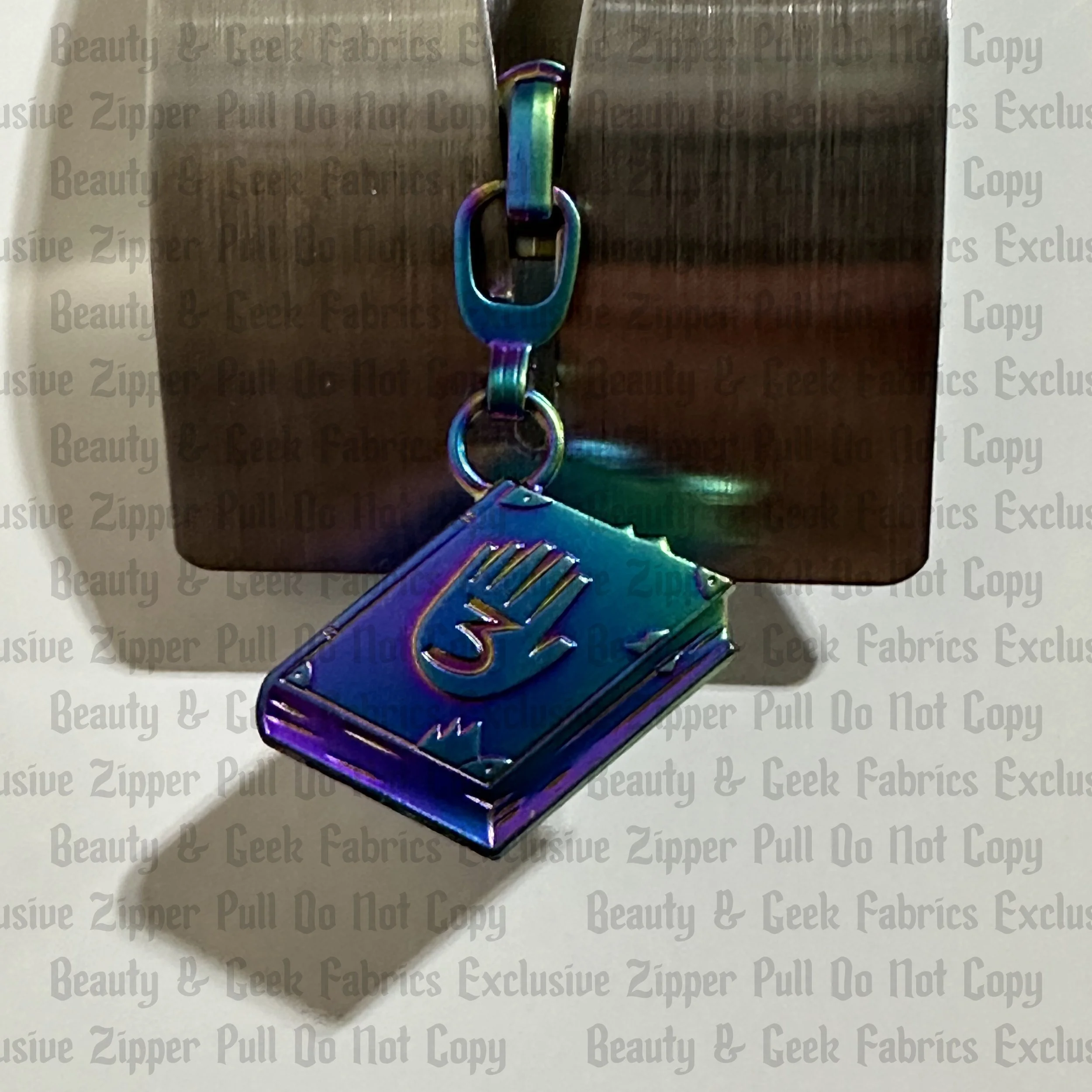 GF Journal MR copy.jpg