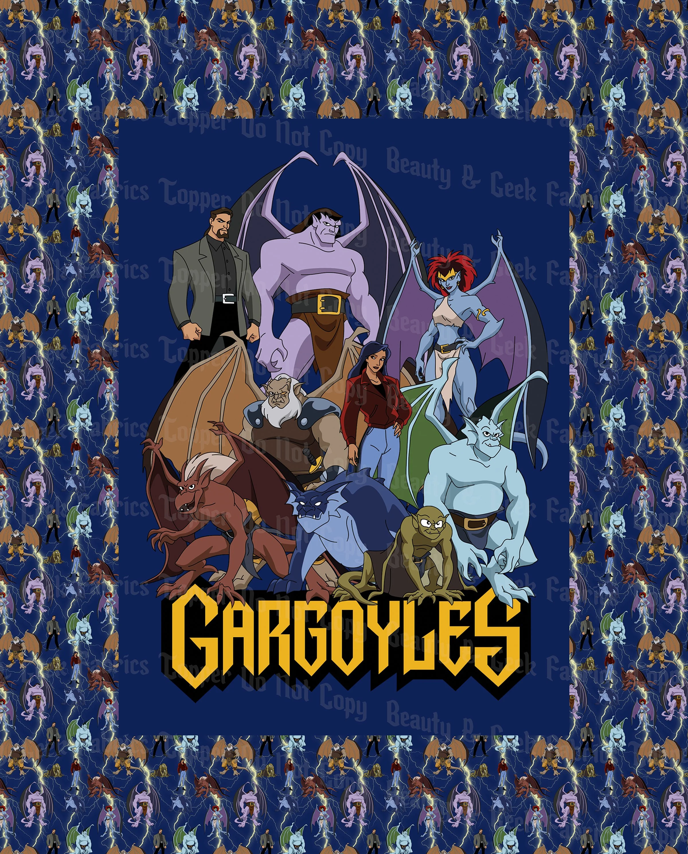 Garglyes all.jpg