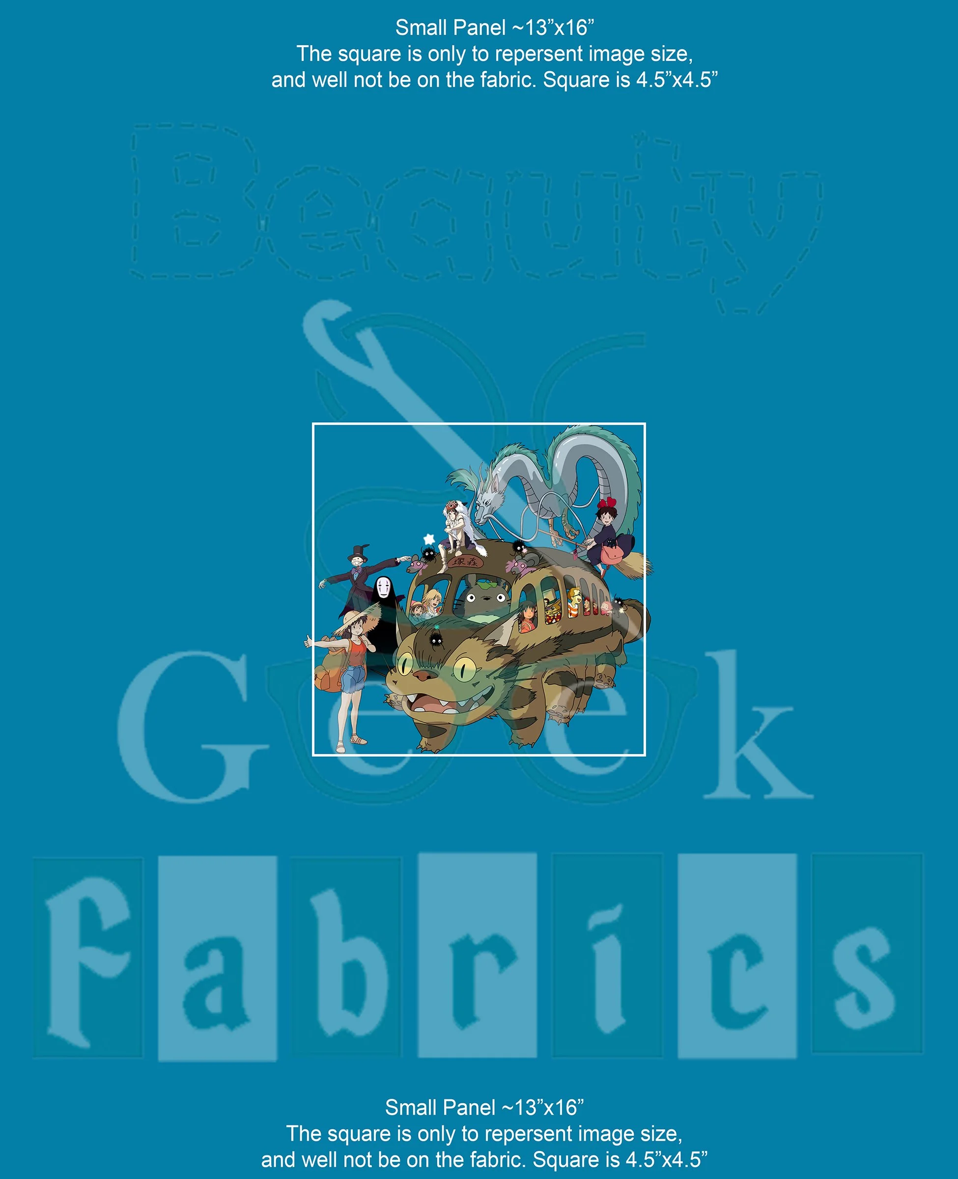 Studio G Panel Small.jpg