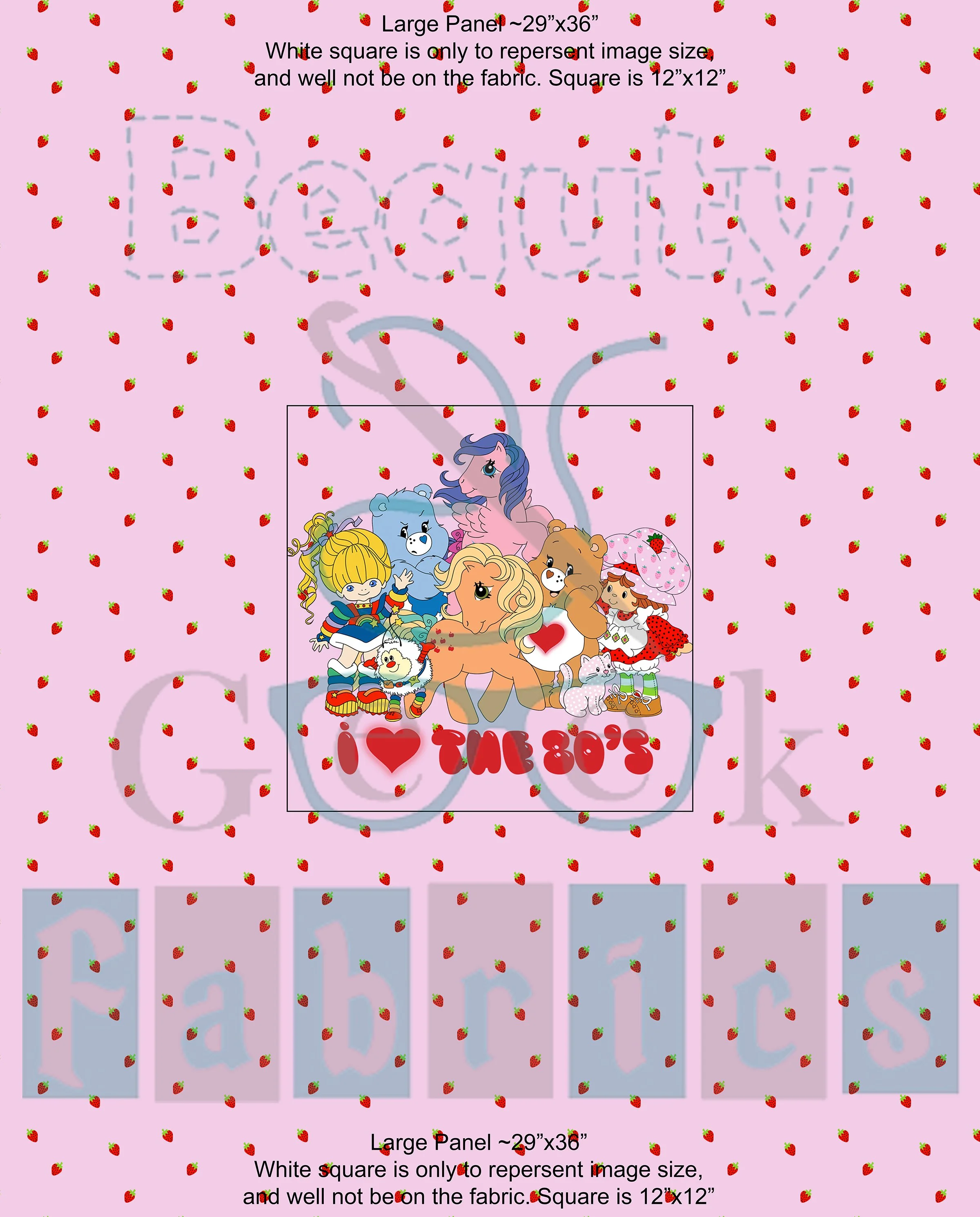 80's - SS - Panel Large.jpg