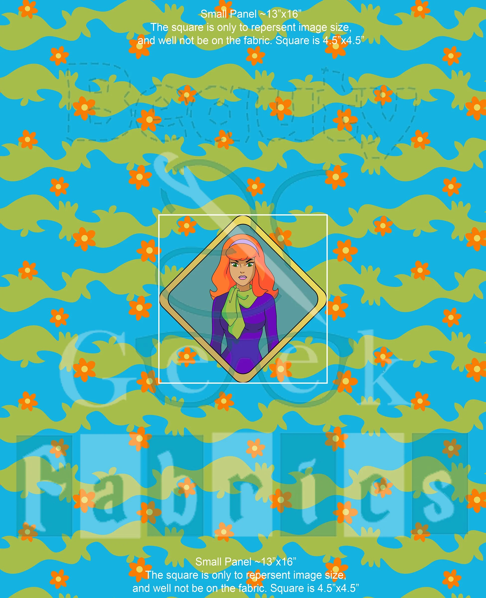 Daphine - Blue - Panel Small.jpg