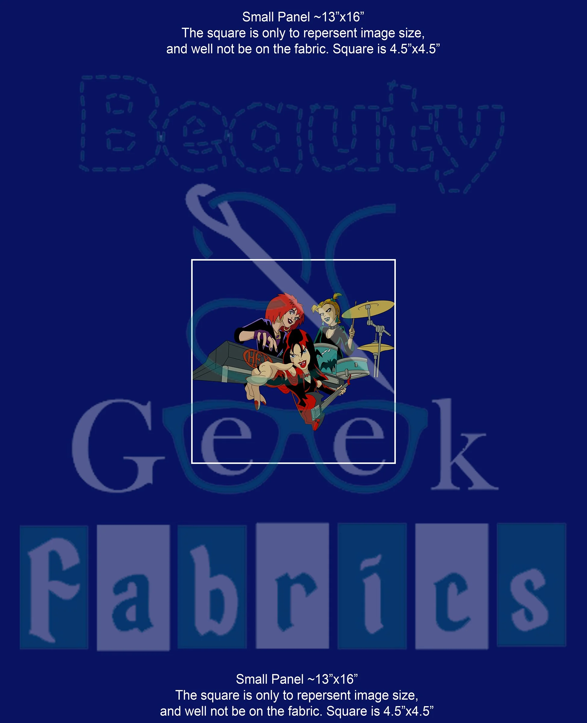 Hex Girls Band - Panel - Small.jpg