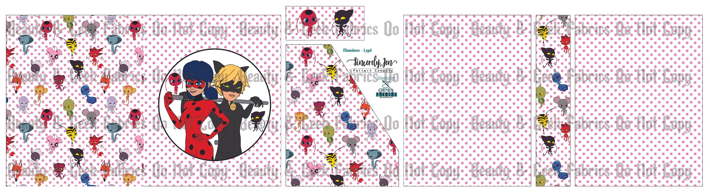 Ladybug Friends - Moondance - Legal.jpg