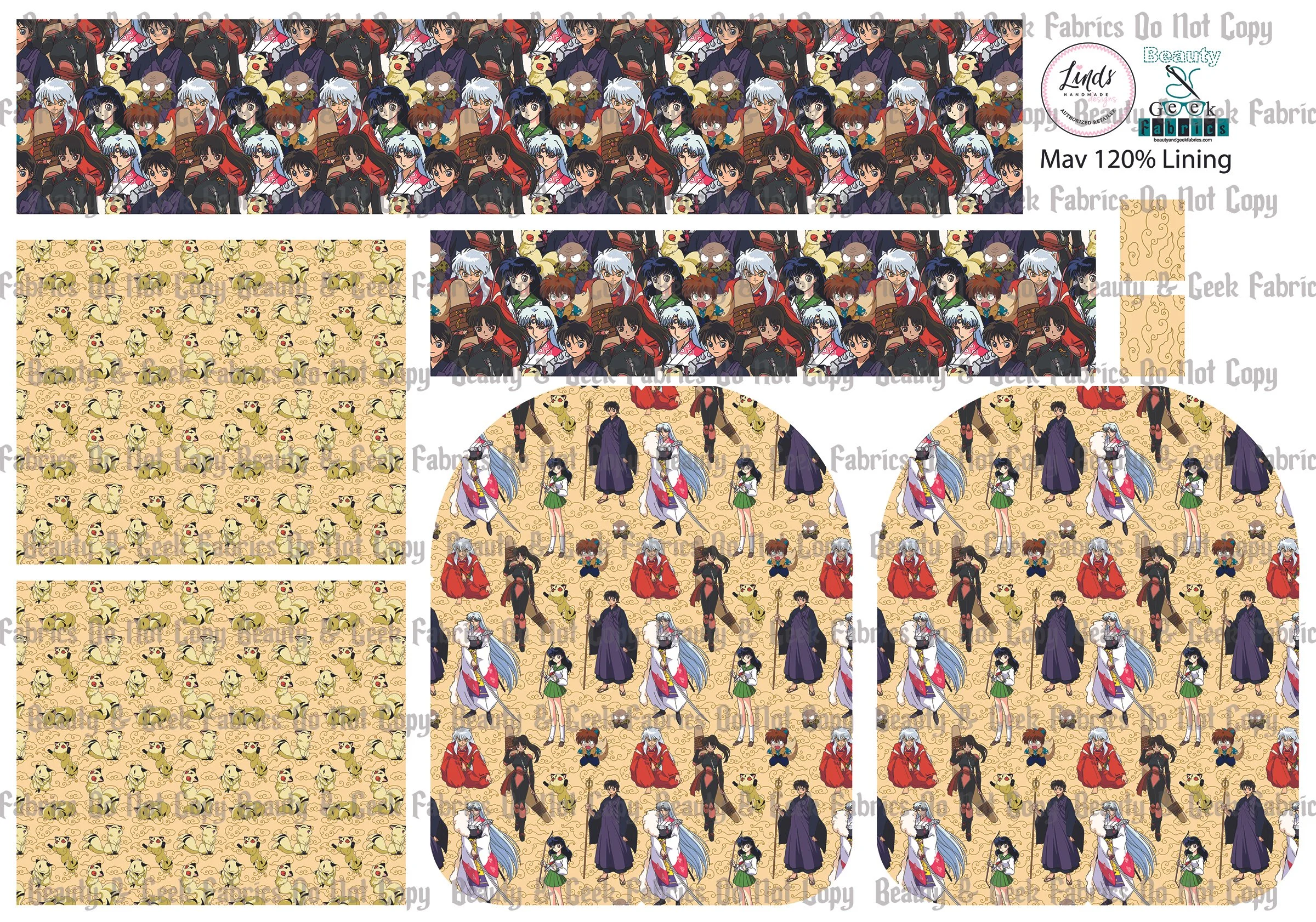 Inu Lining 120.jpg