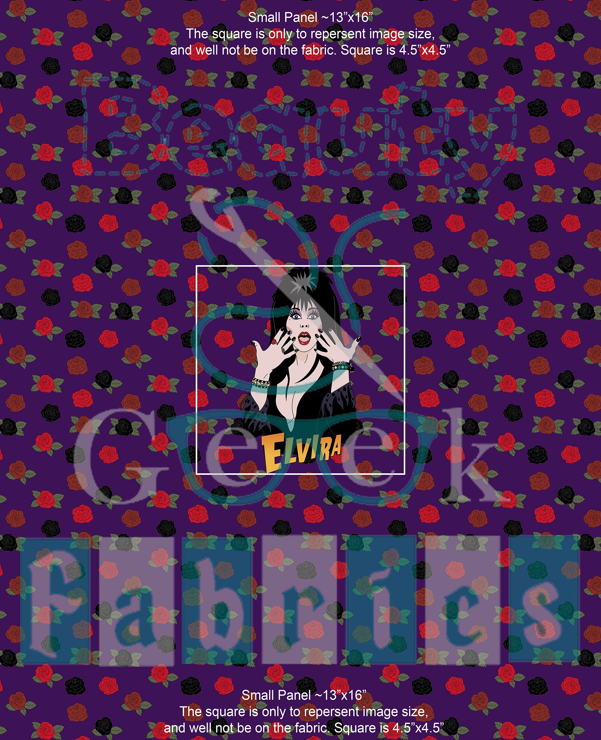 Elvira - Panel - Small - Roses.jpg