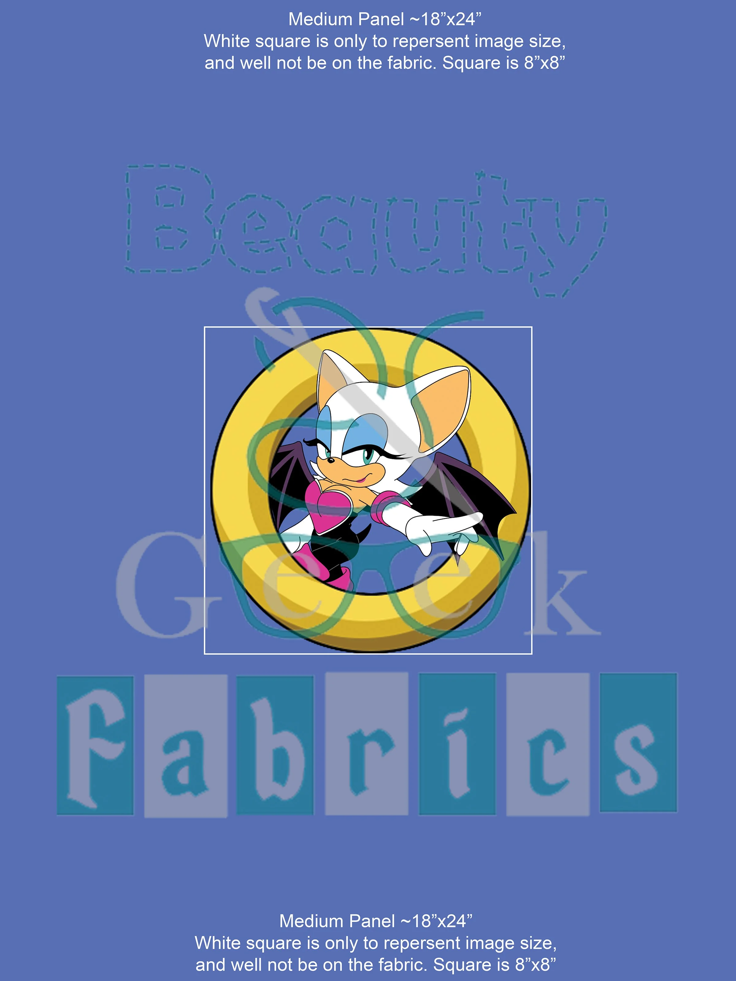 Panel Medium Rouge.jpg