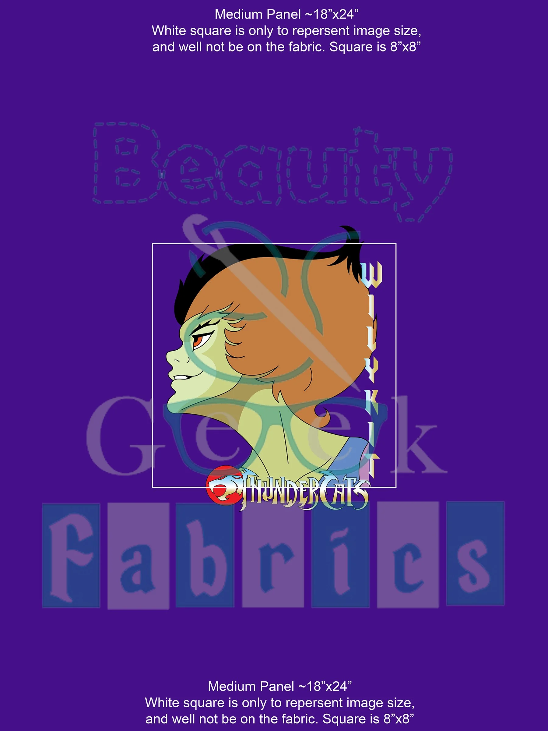WilyKit Panel Medium Purple.jpg