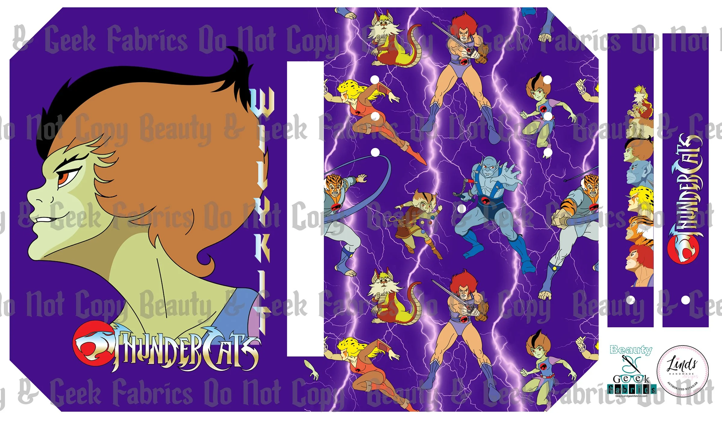TCats WilyKit Pocket Pals.jpg