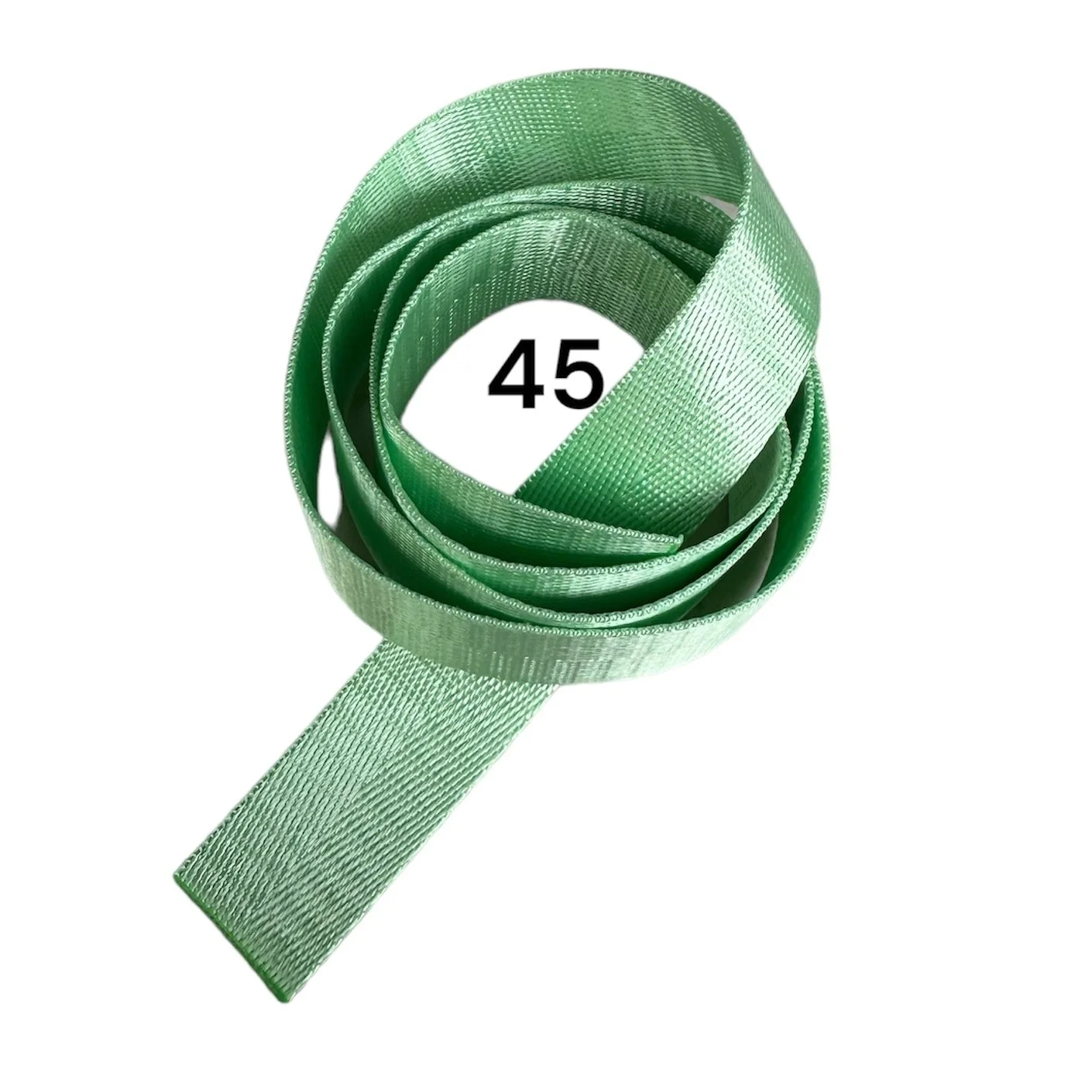 45.jpg