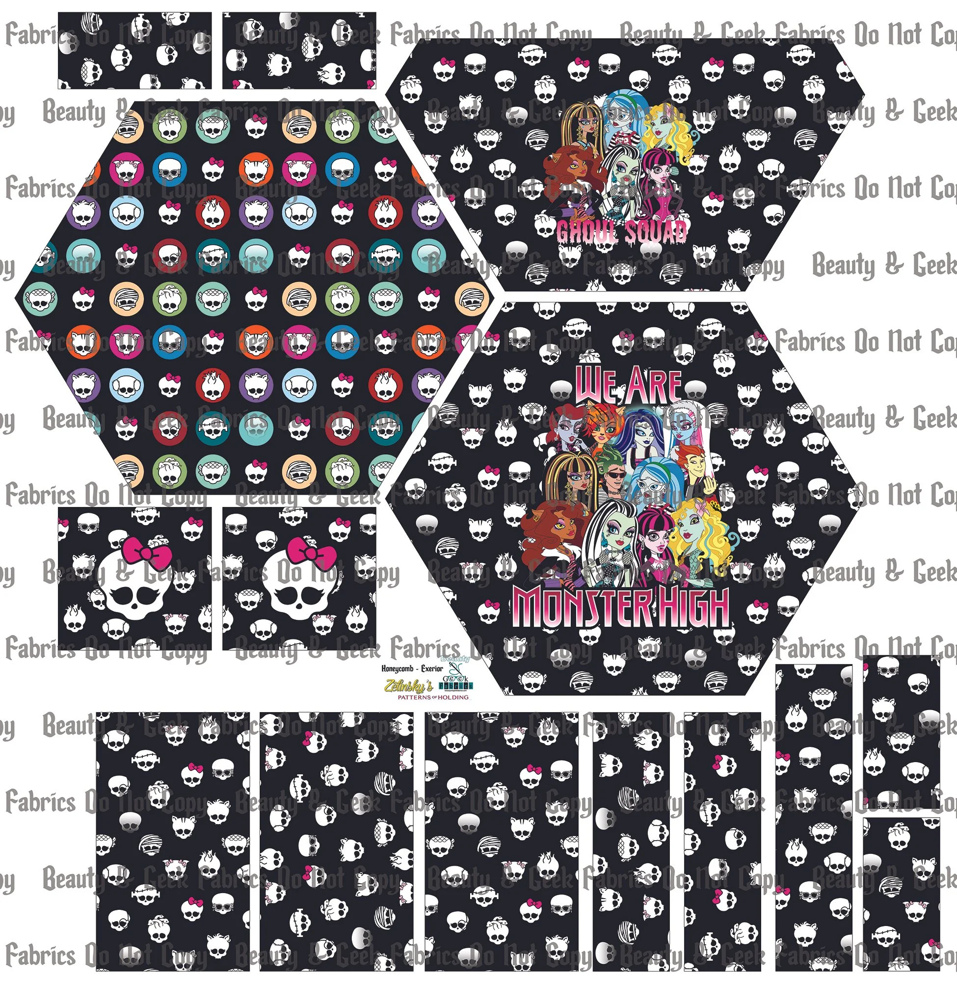 MH - Skulls - Honeycomb - Exterior.jpg