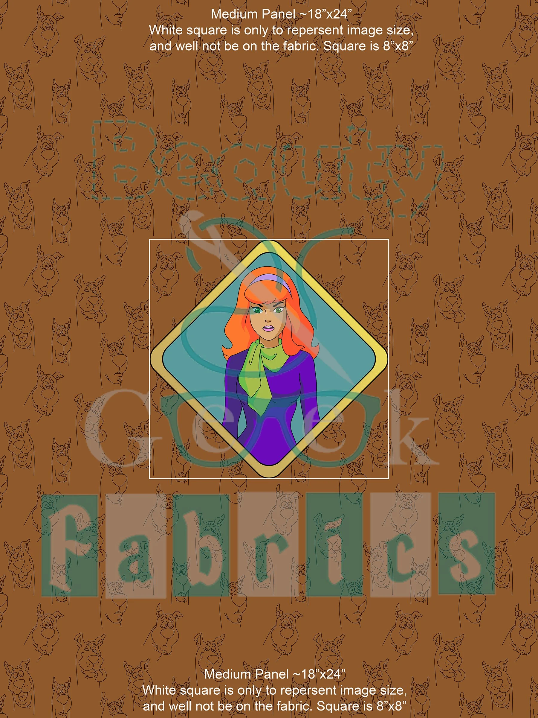 Daphine - Brown - Panel Med.jpg