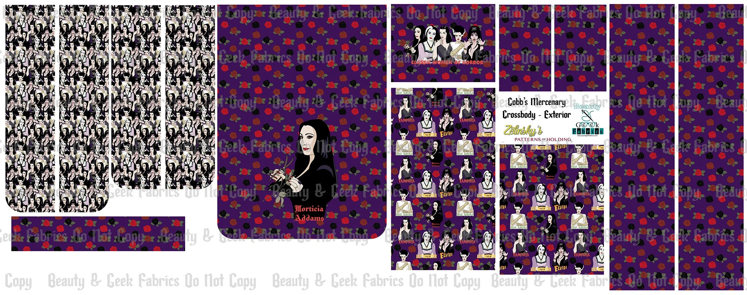 CWH - Morticia - Roses - Cobbs Exterior.jpg