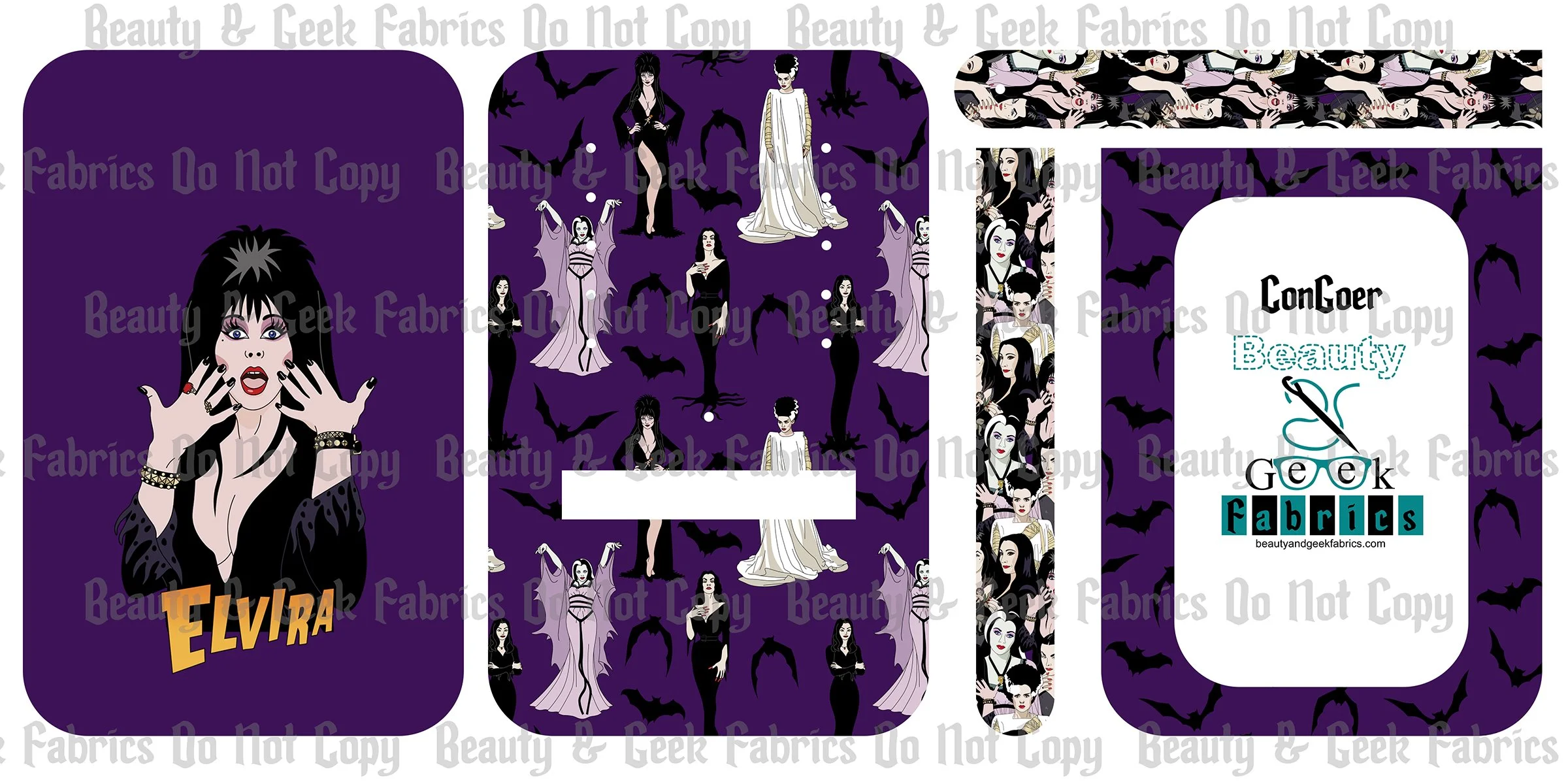 CWH - Elvira - Bats - ConGoer.jpg