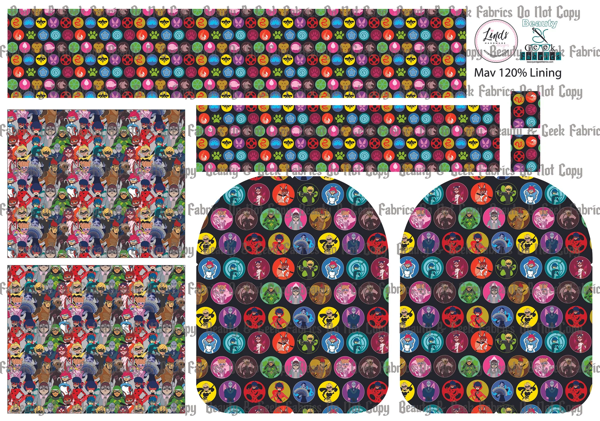Ladybug Black Mav Lining 120.jpg