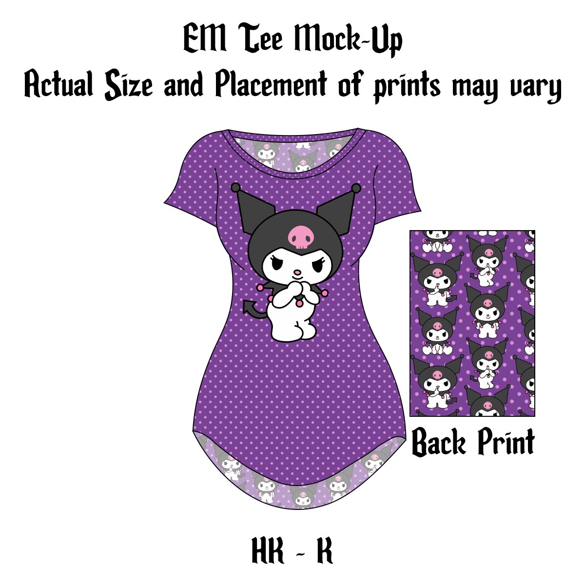 EM Tee - HK - K.jpg
