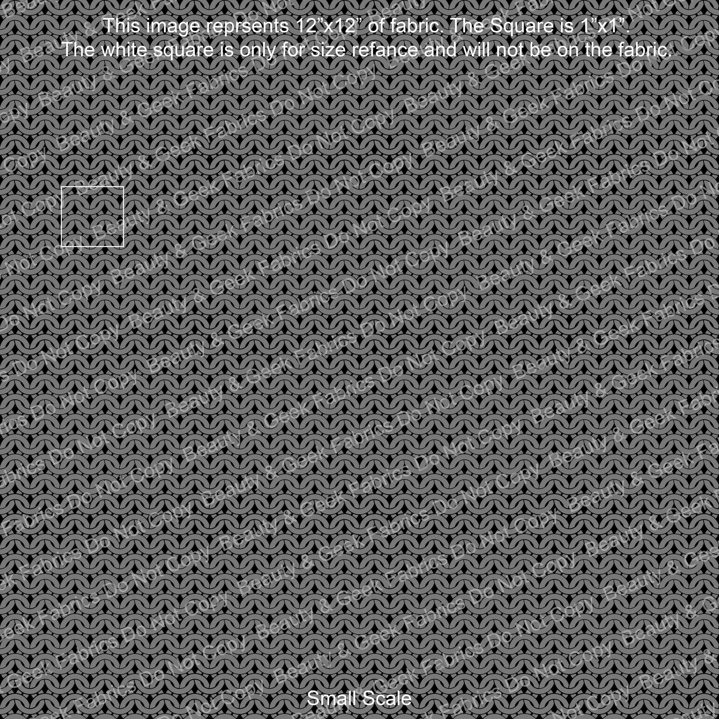 Chainmail Small WEB.jpg