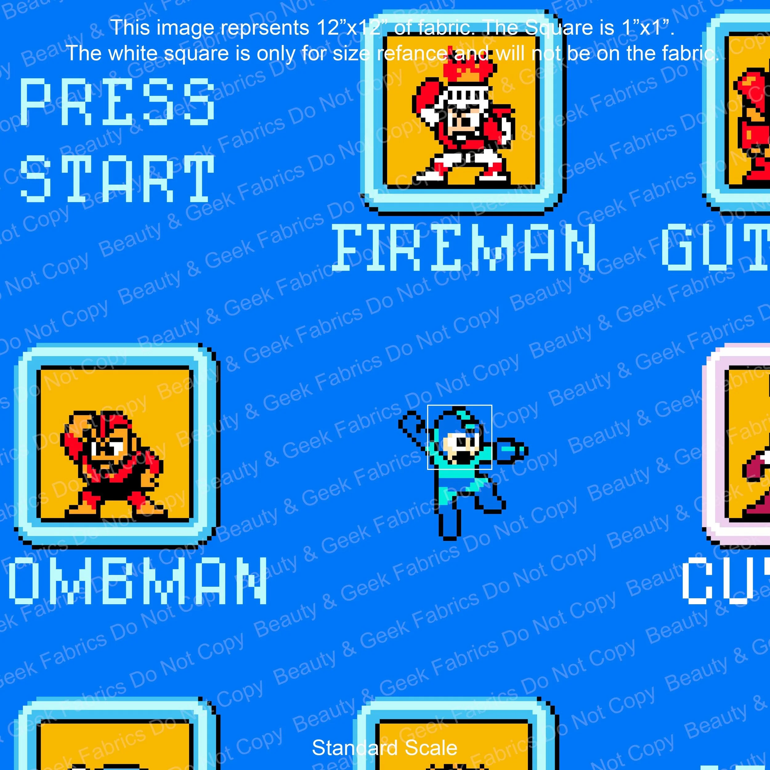 Megaman Standard WEB.jpg