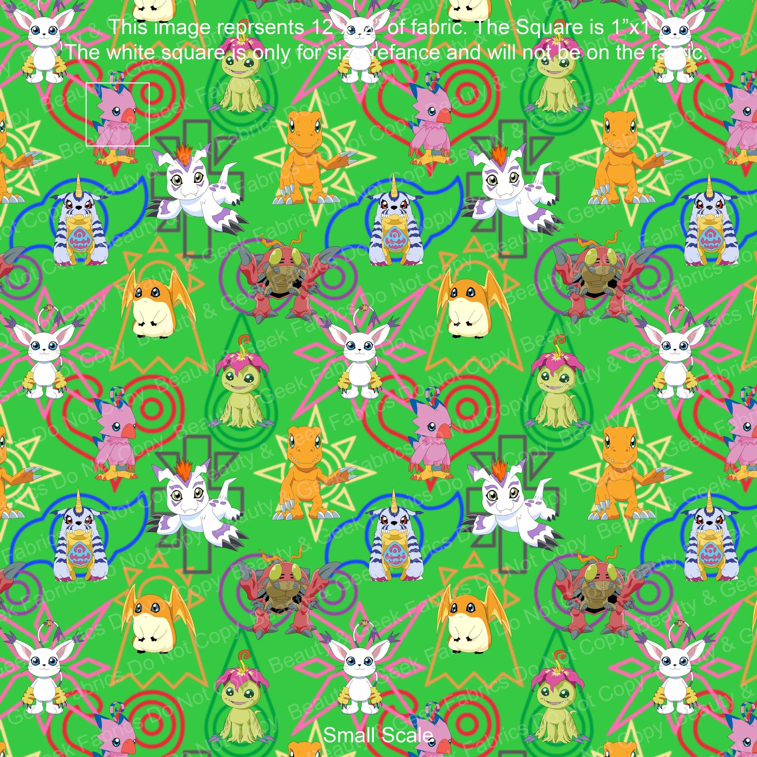 Digimon Small.jpg