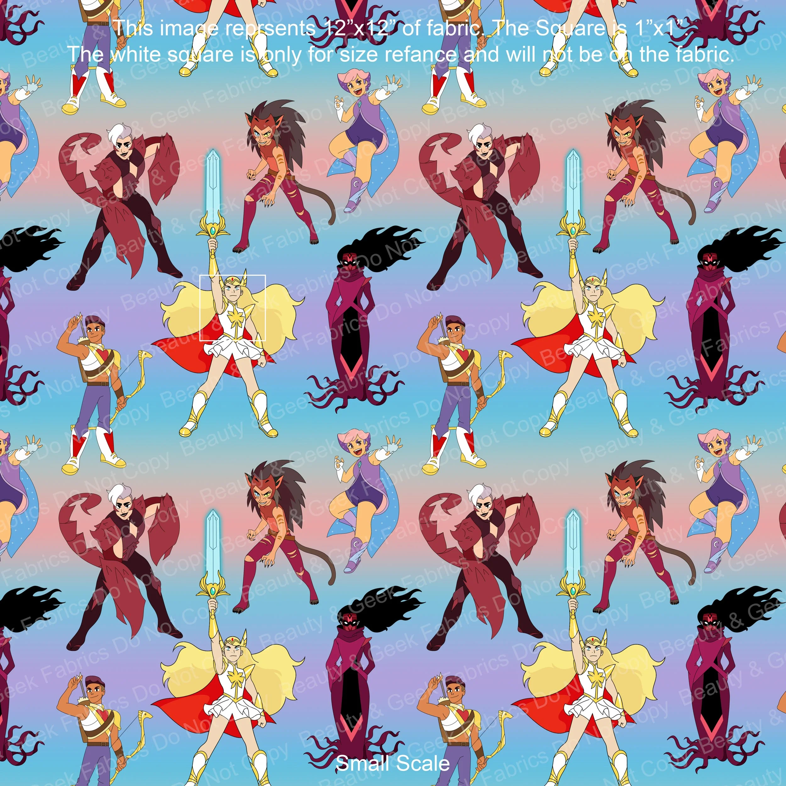 She-Ra Now Small.jpg