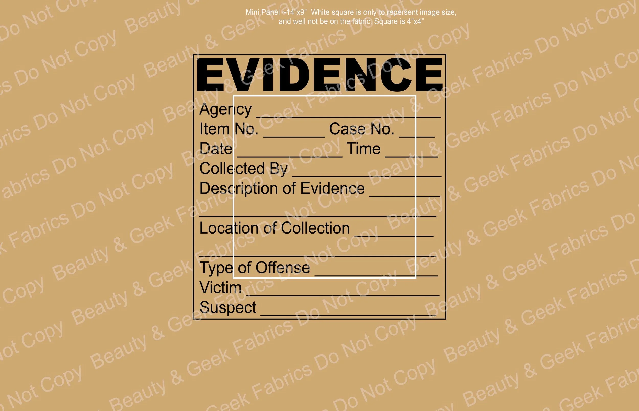 Evidence Panel Mini.jpg