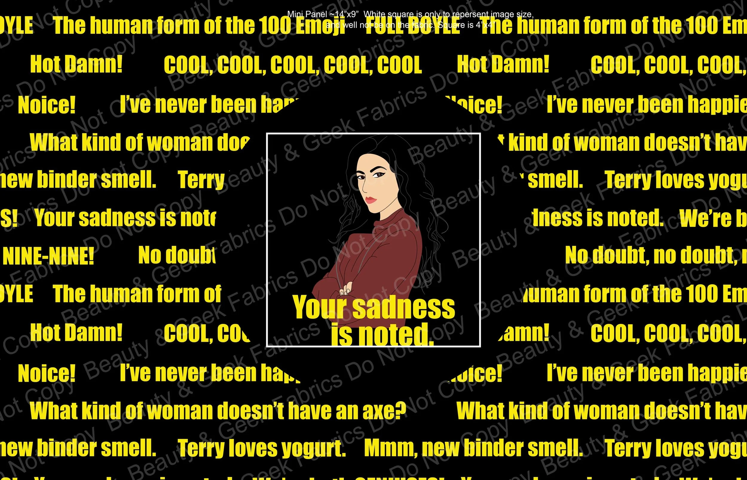 Rosa Panel Mini.jpg