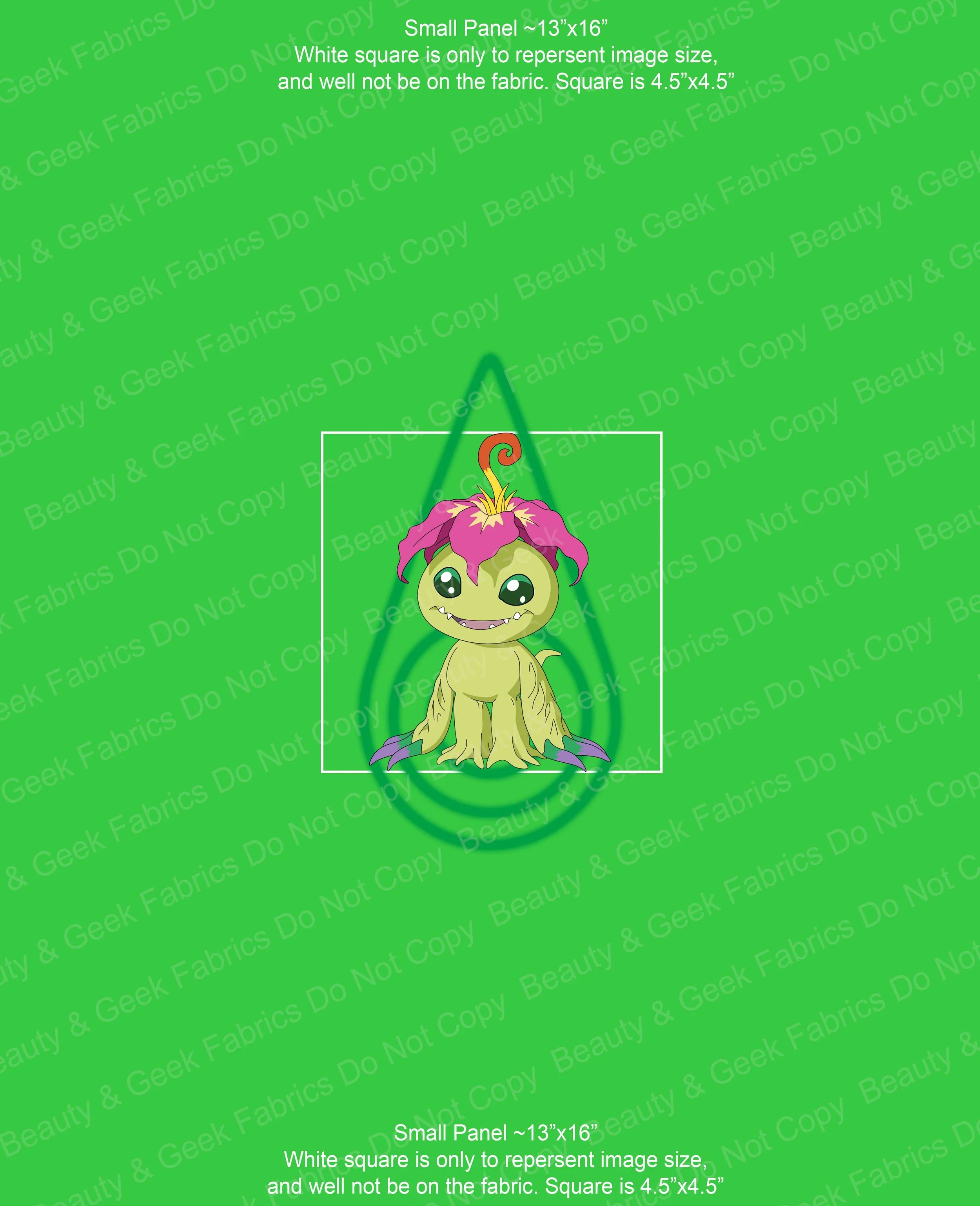 Palmon Panel Small.jpg