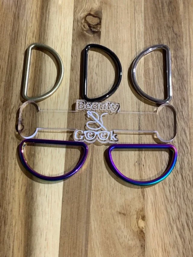 1.5 D-Rings.jpg
