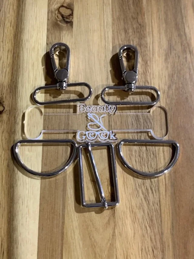 1.5 Bag Set - Silver.jpg