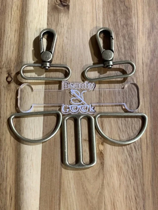 1.5 Bag Set - Solid - AB.jpg