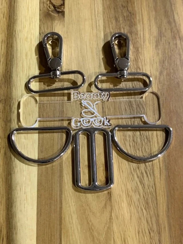 1.5 Bag Set - Solid - Silver.jpg