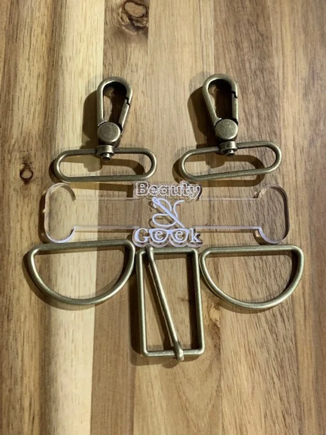 1.5 Bag Set - AB.jpg