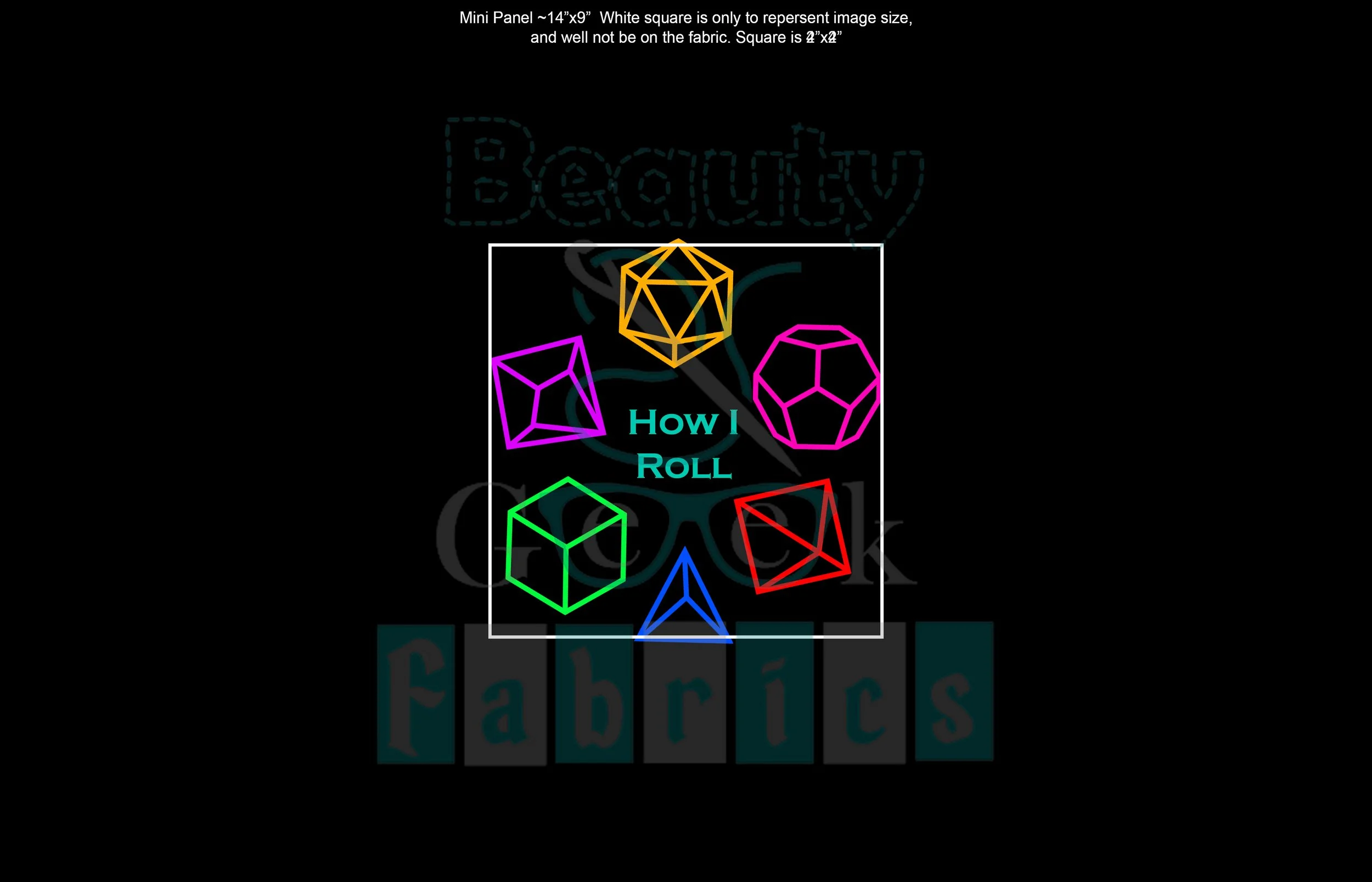 Neon Dice Panel Mini.jpg