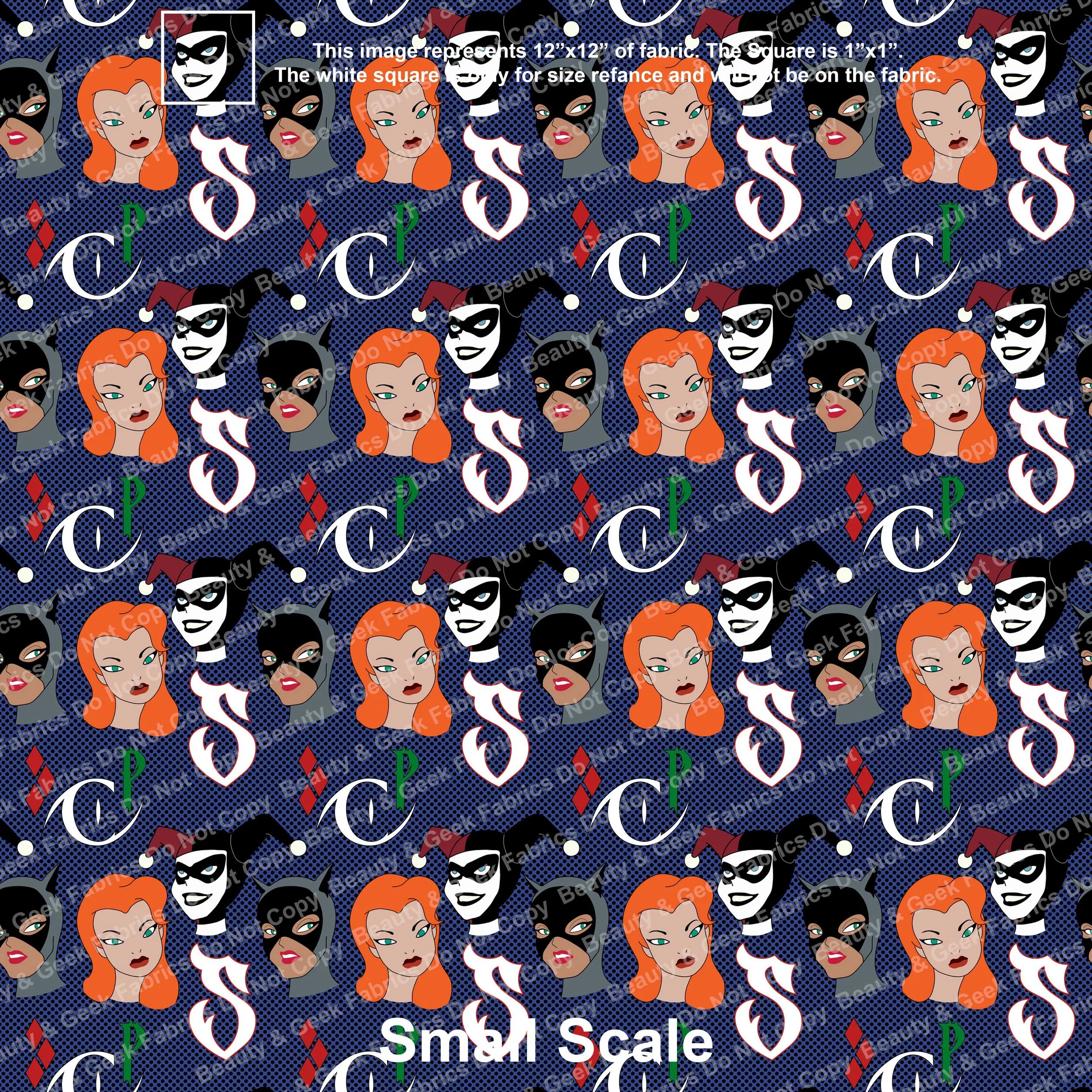 Sirens Coord Small Web.jpg