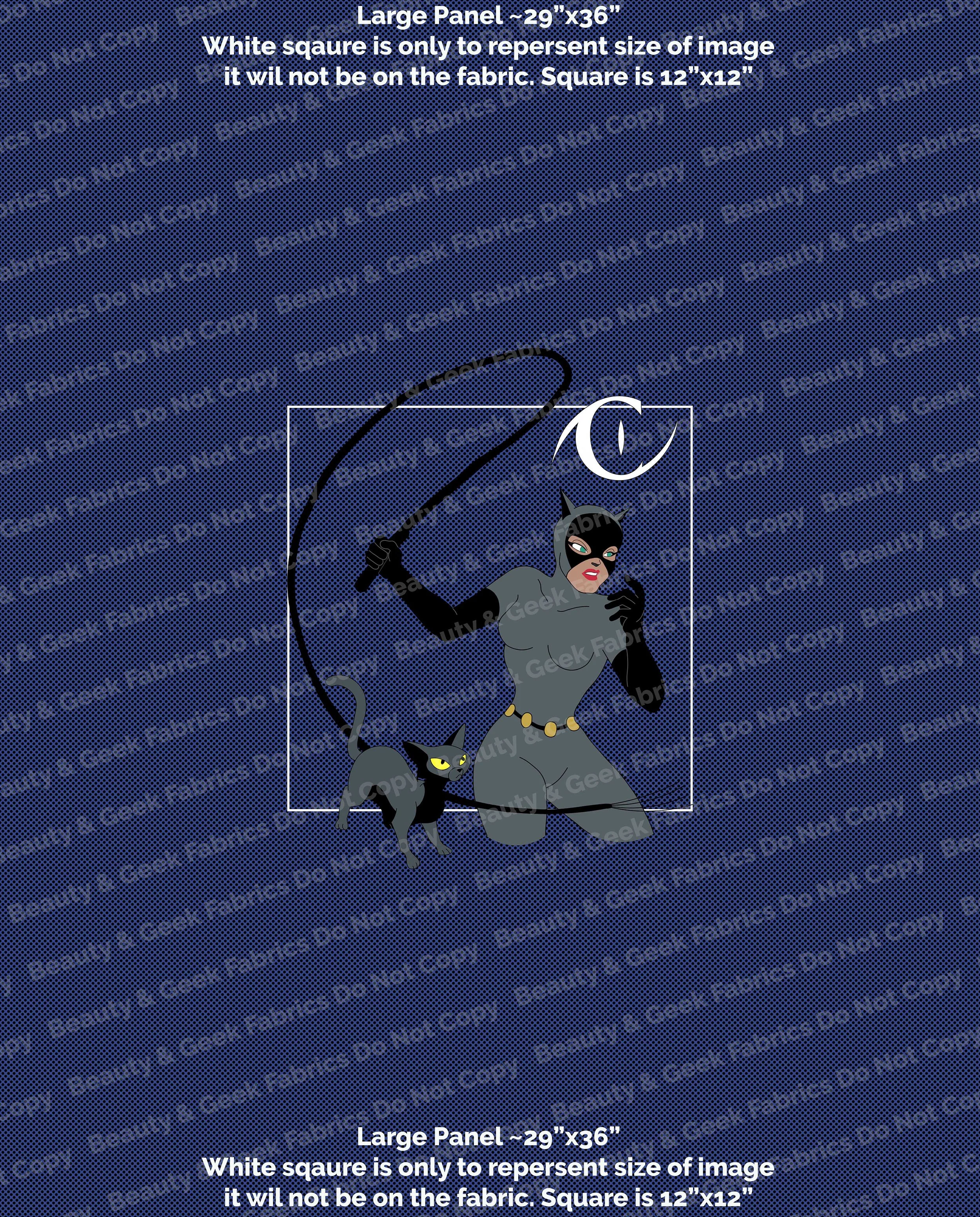 Catwoman Panel Large WEB.jpg