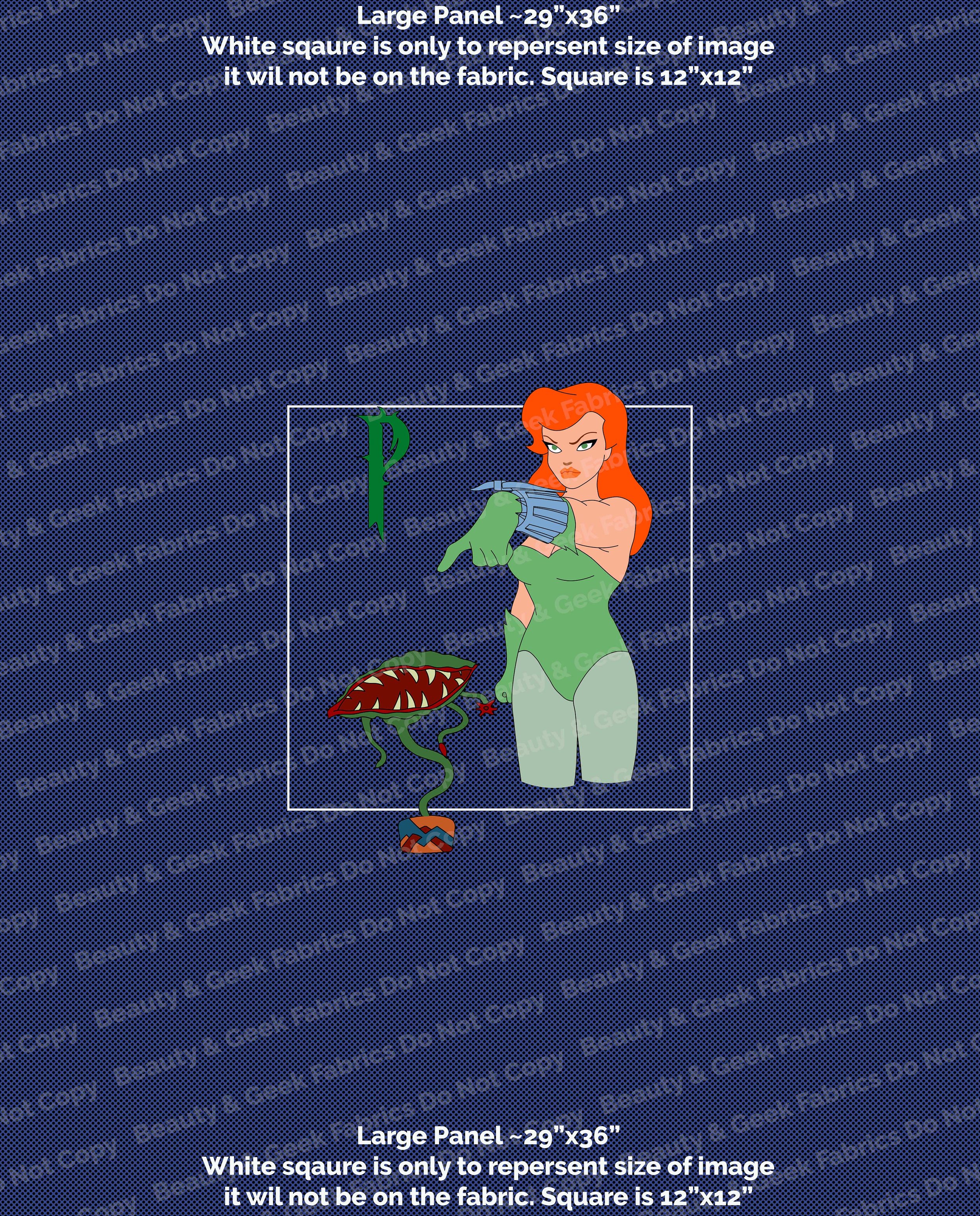 Ivy Panel Large WEB.jpg