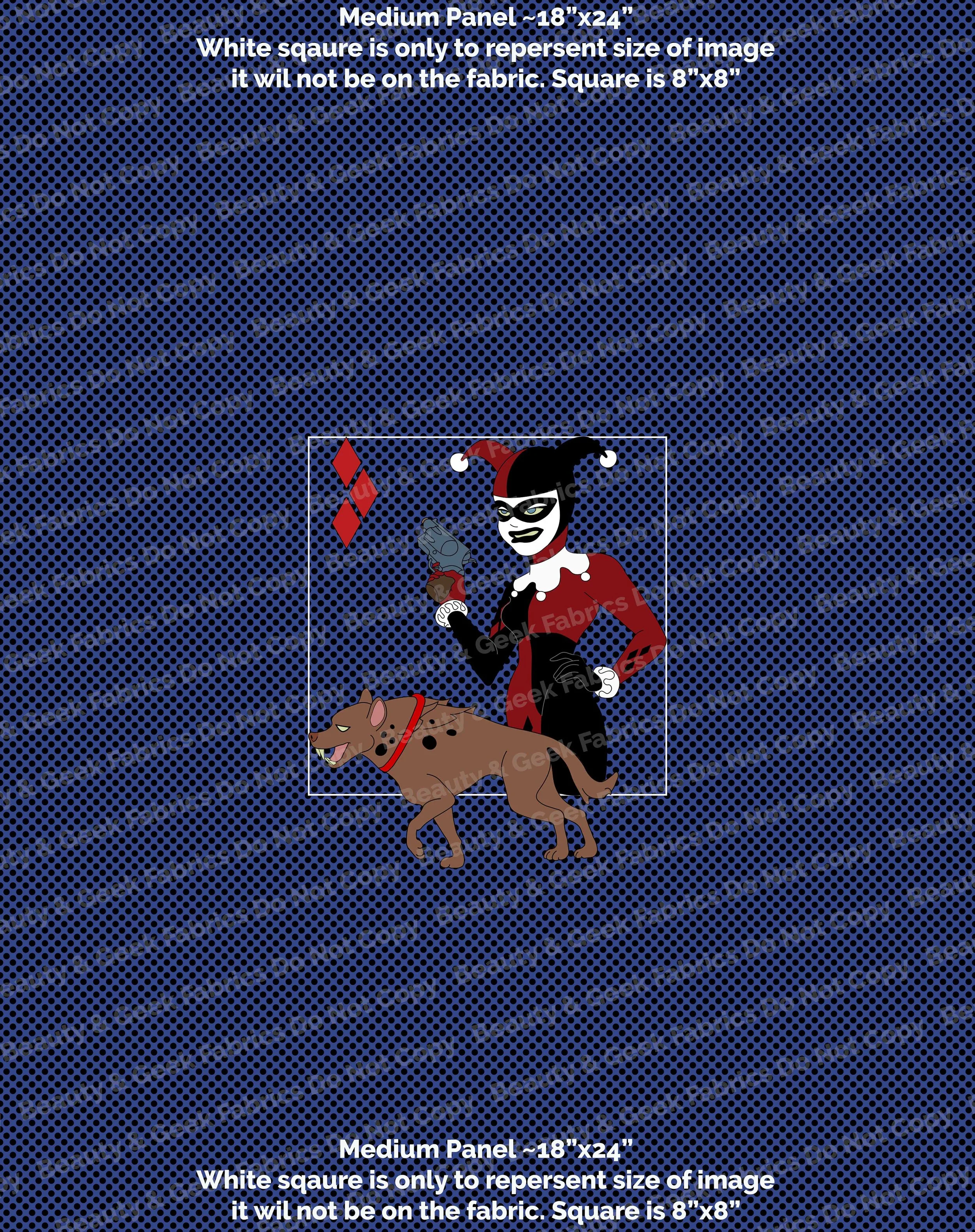 Harley Panel Medium WEB.jpg