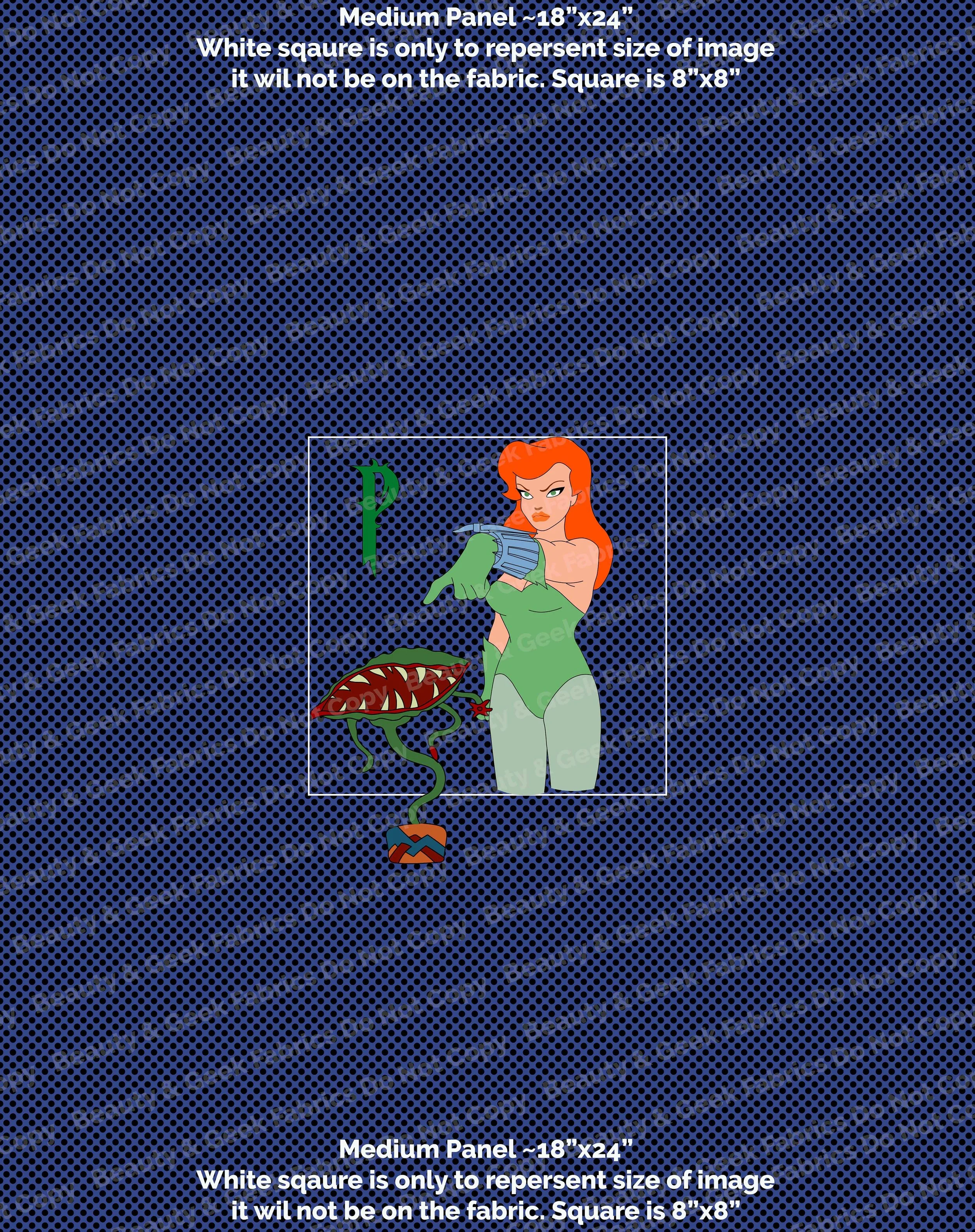 Ivy Panel Medium WEB.jpg