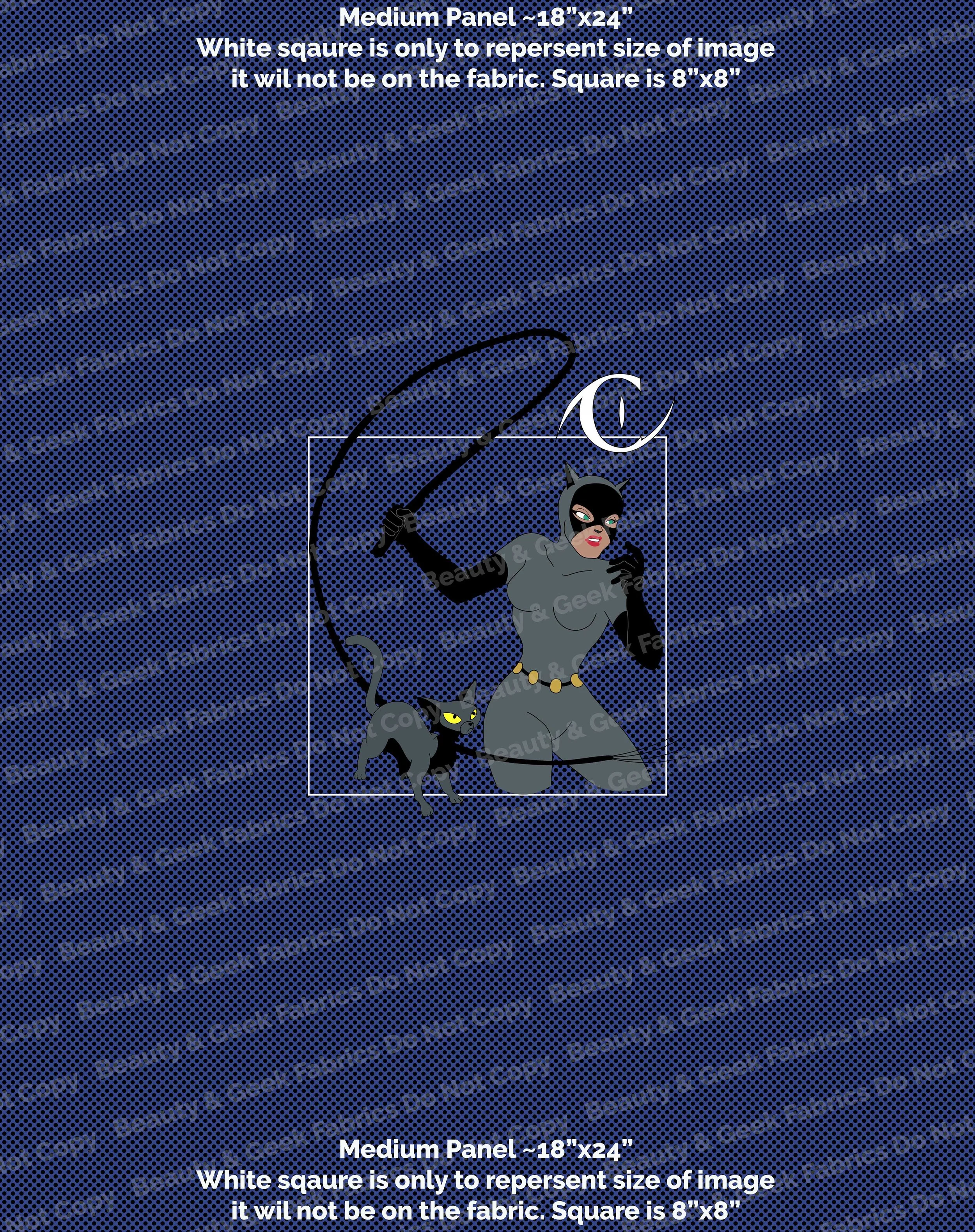 Catwoman Panel Medium WEB.jpg