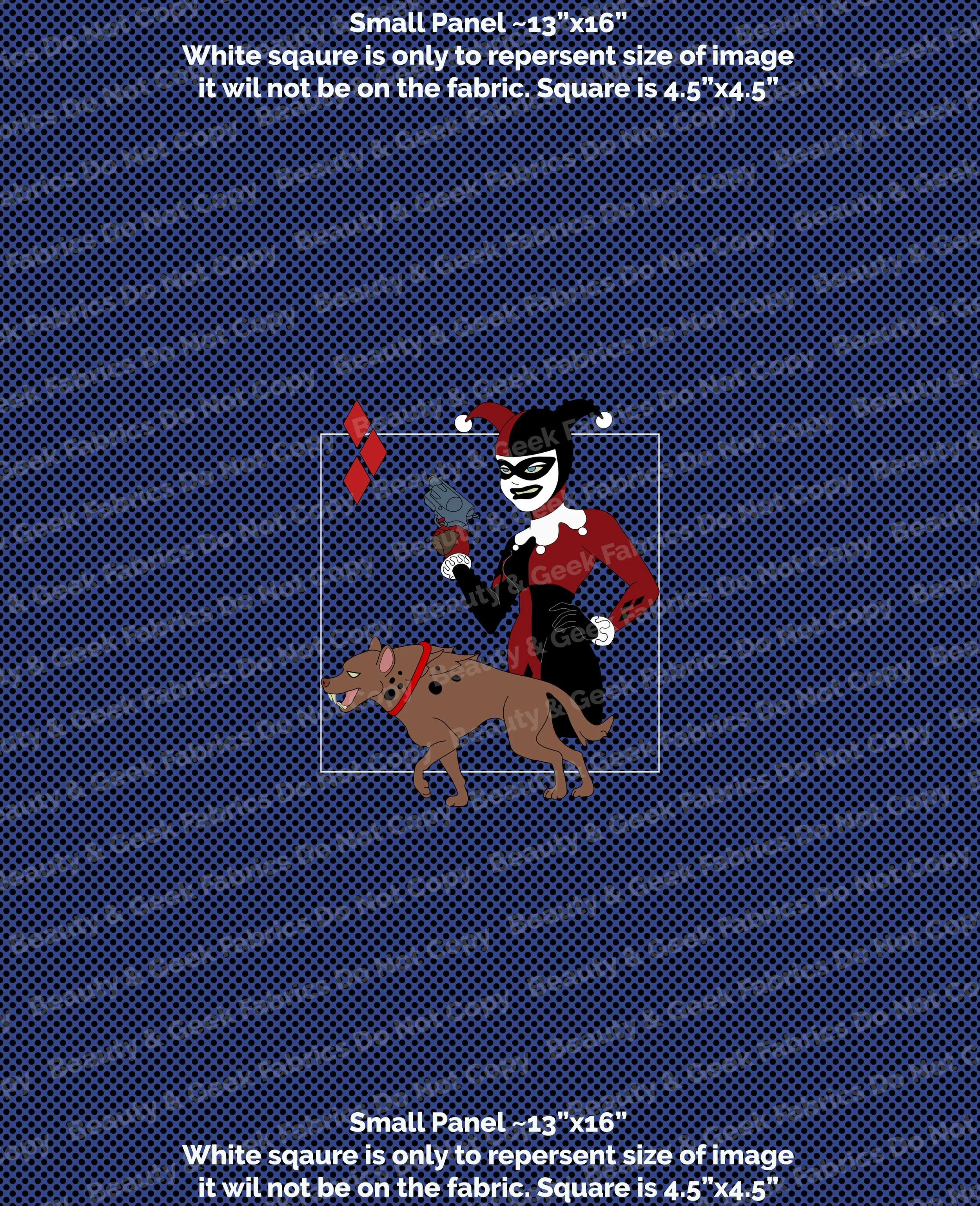 Harley Panel Small WEB.jpg