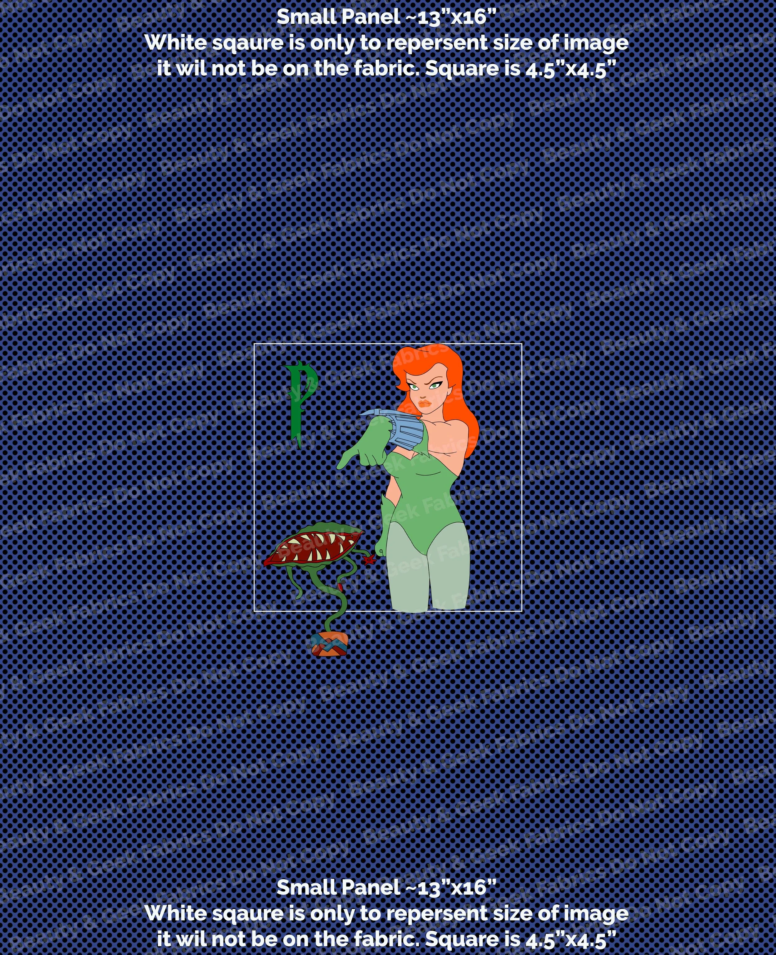 Ivy Panel Small WEB.jpg